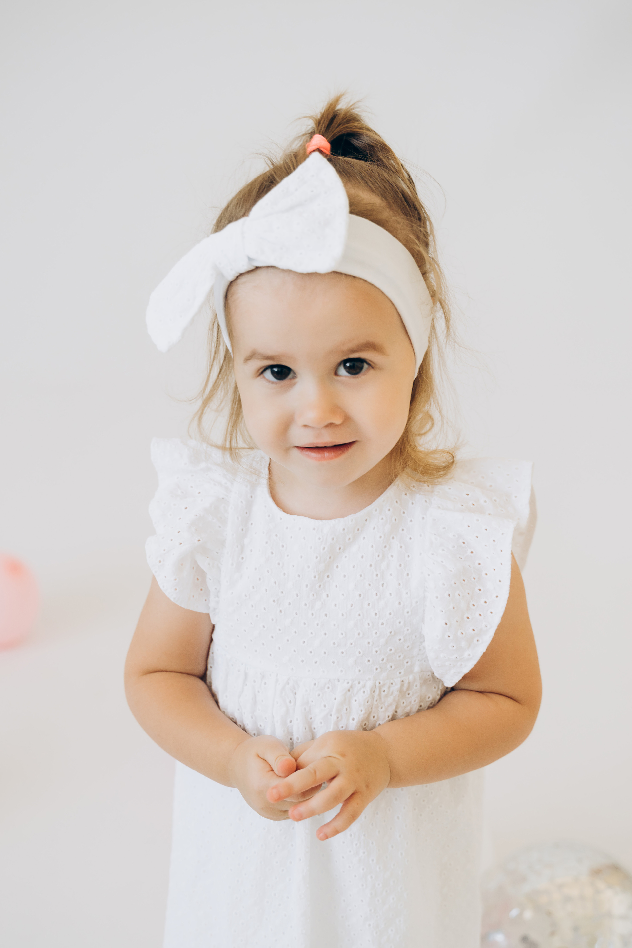 Второй день рождения. Моменты и истории о вас настоящих