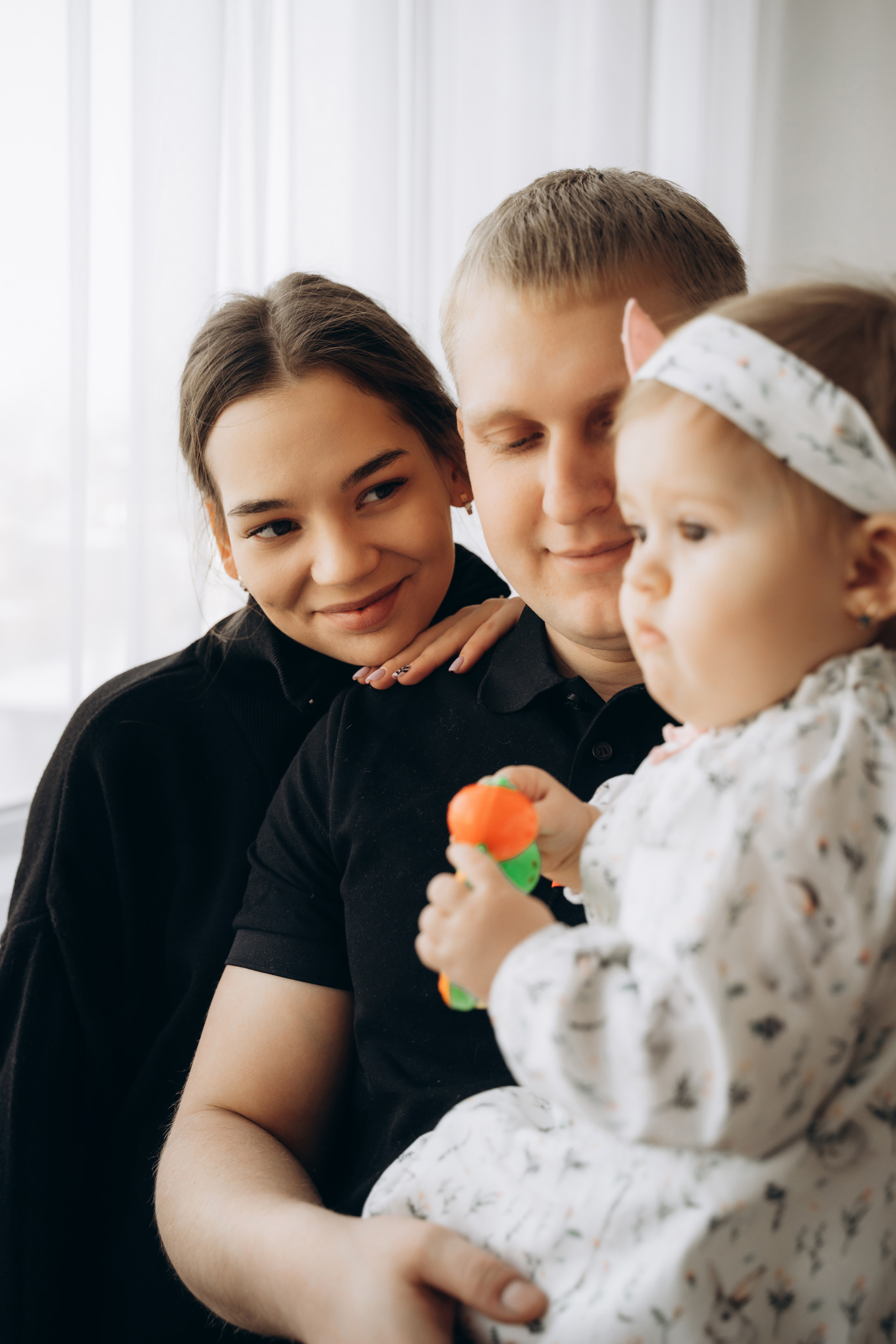 Только мы. Моменты и истории о вас настоящих