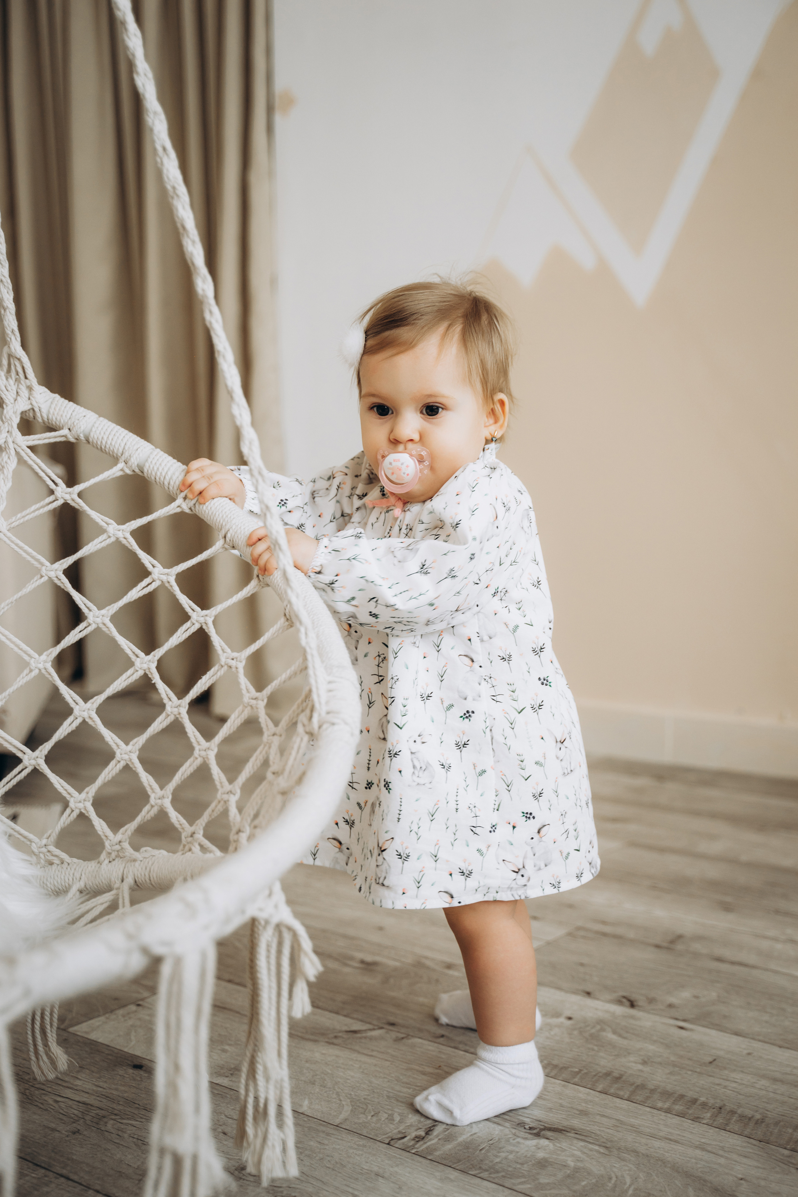 Только мы. Моменты и истории о вас настоящих