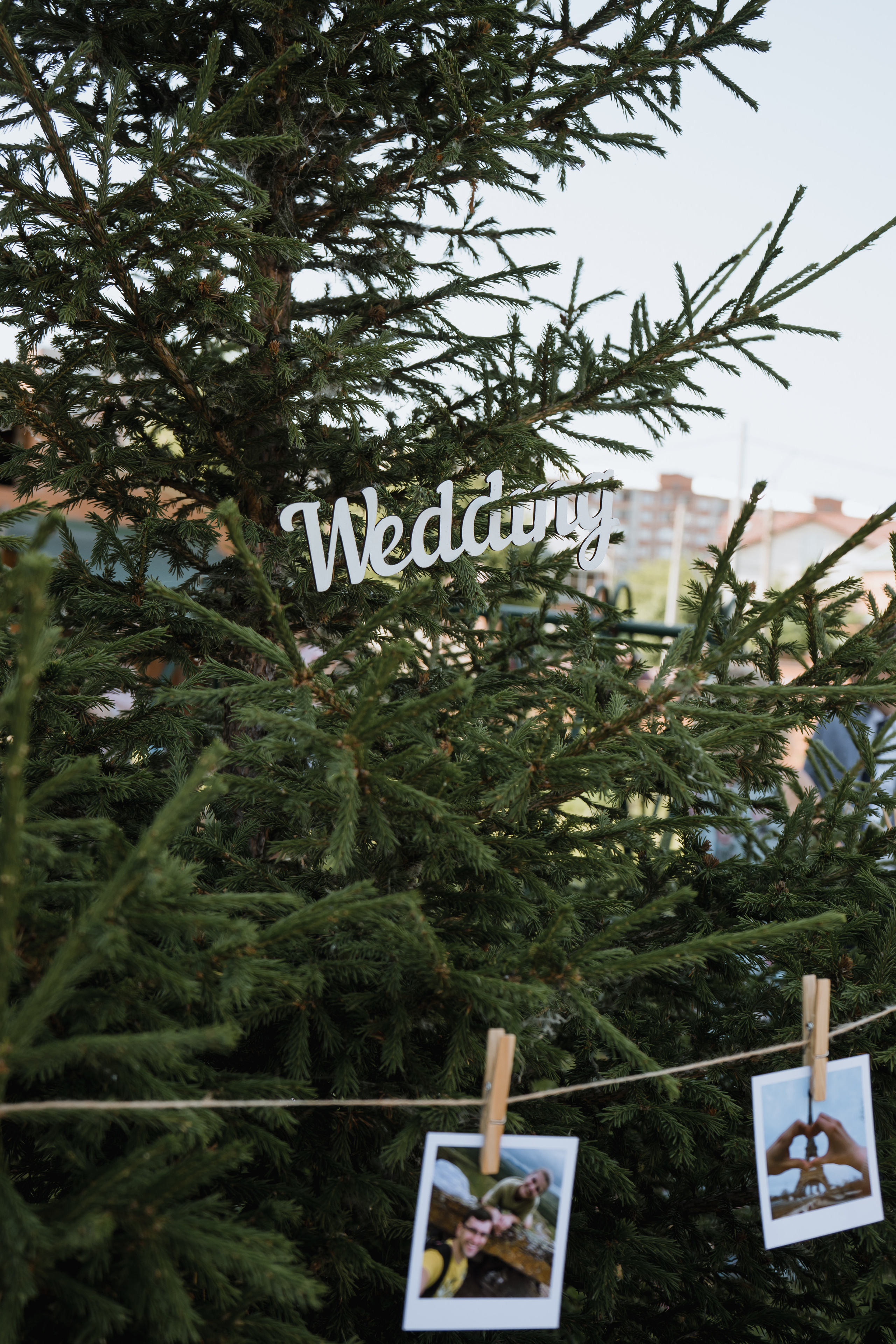 Настя + Саша. Моменты и истории о вас настоящих