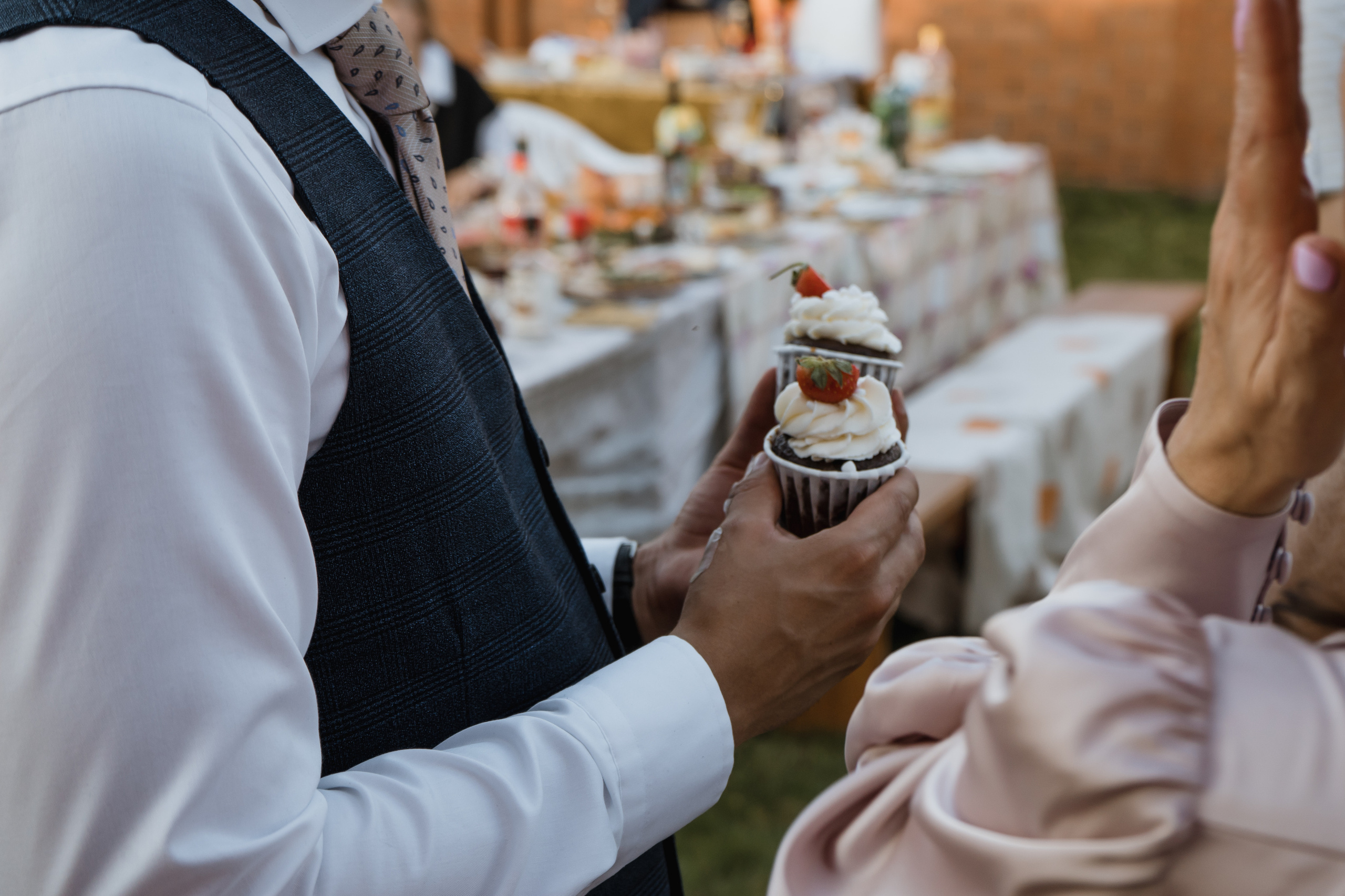 Настя + Саша. Моменты и истории о вас настоящих