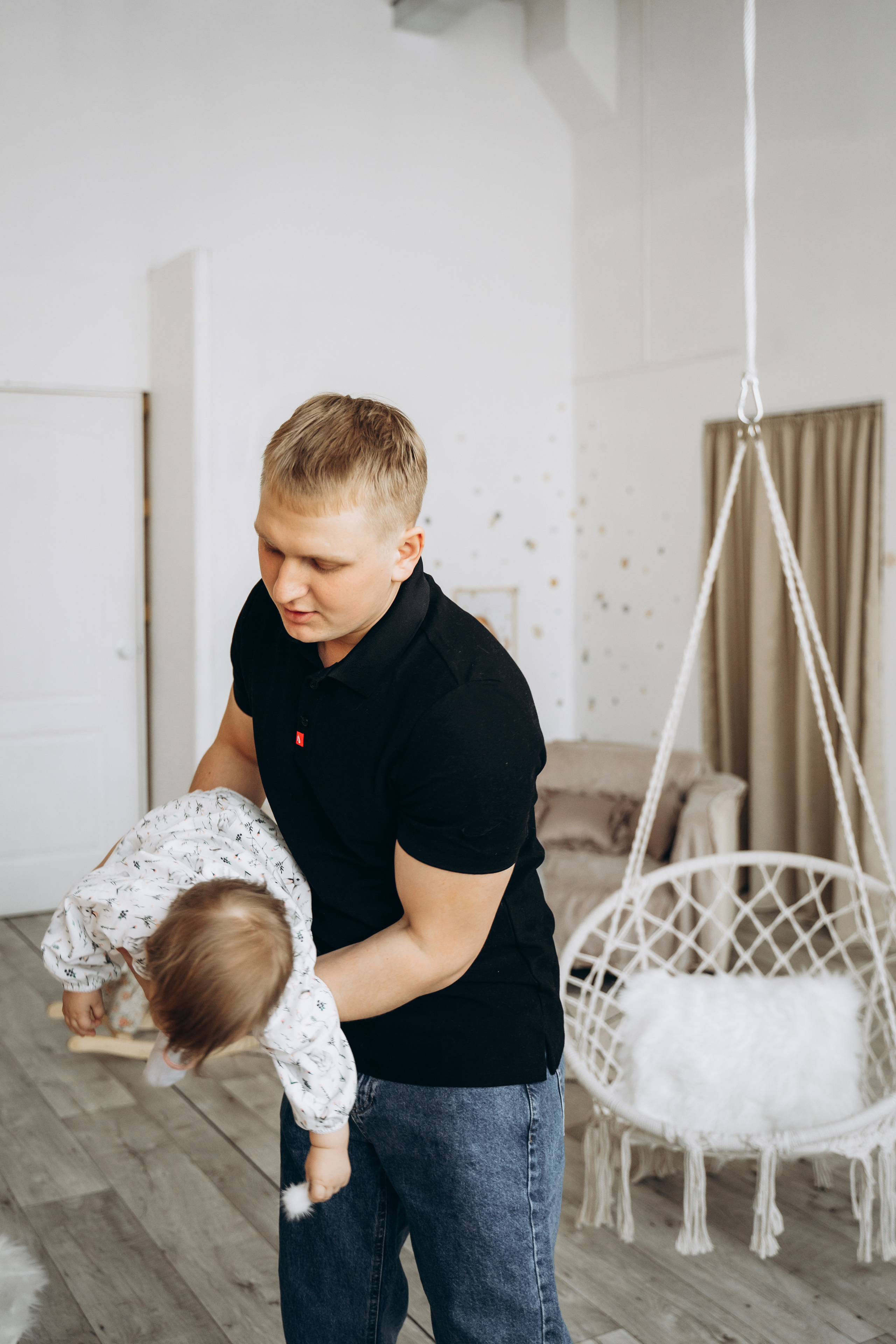 Только мы. Моменты и истории о вас настоящих