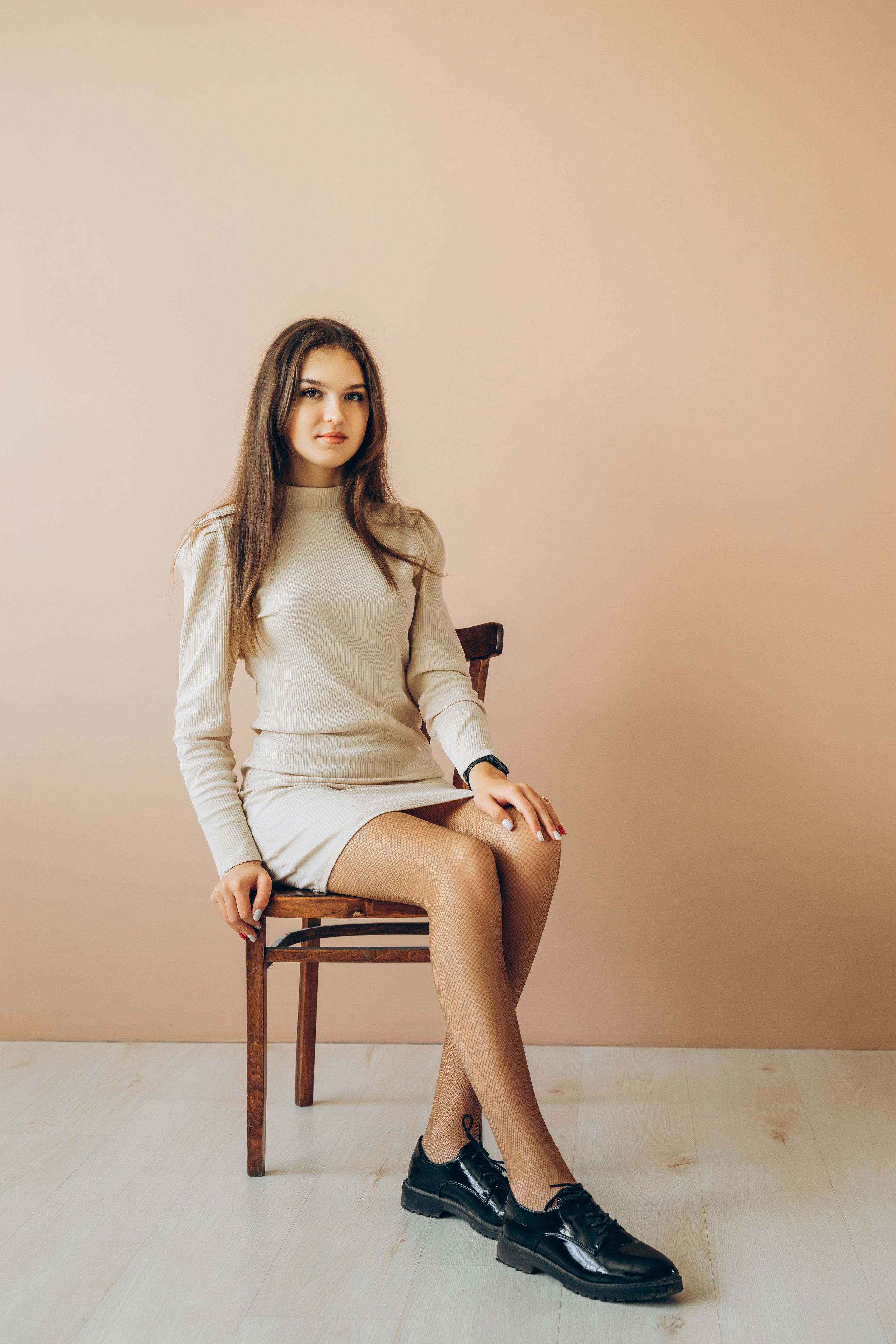 Семья. Моменты и истории о вас настоящих