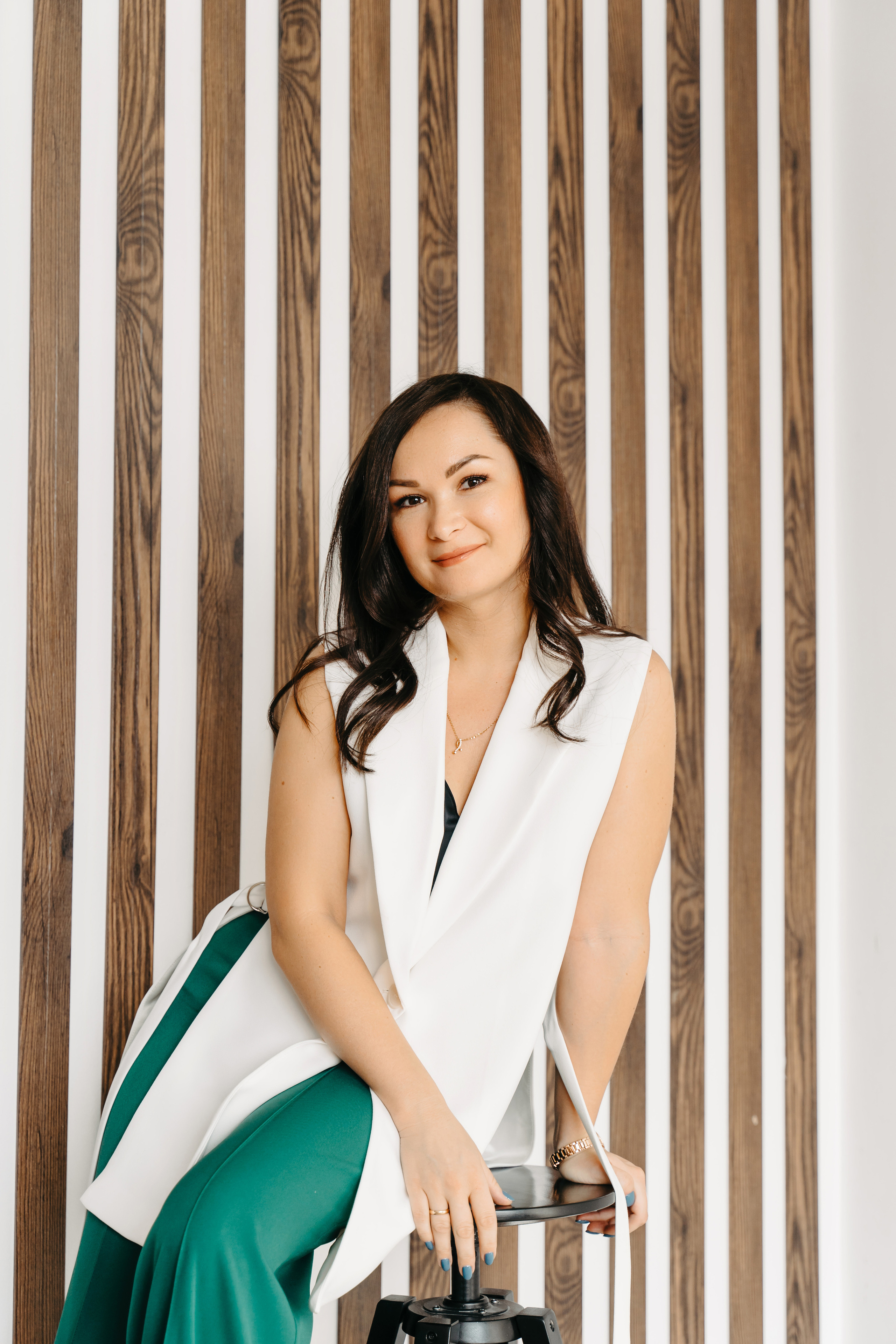 Evgeniya. Моменты и истории о вас настоящих