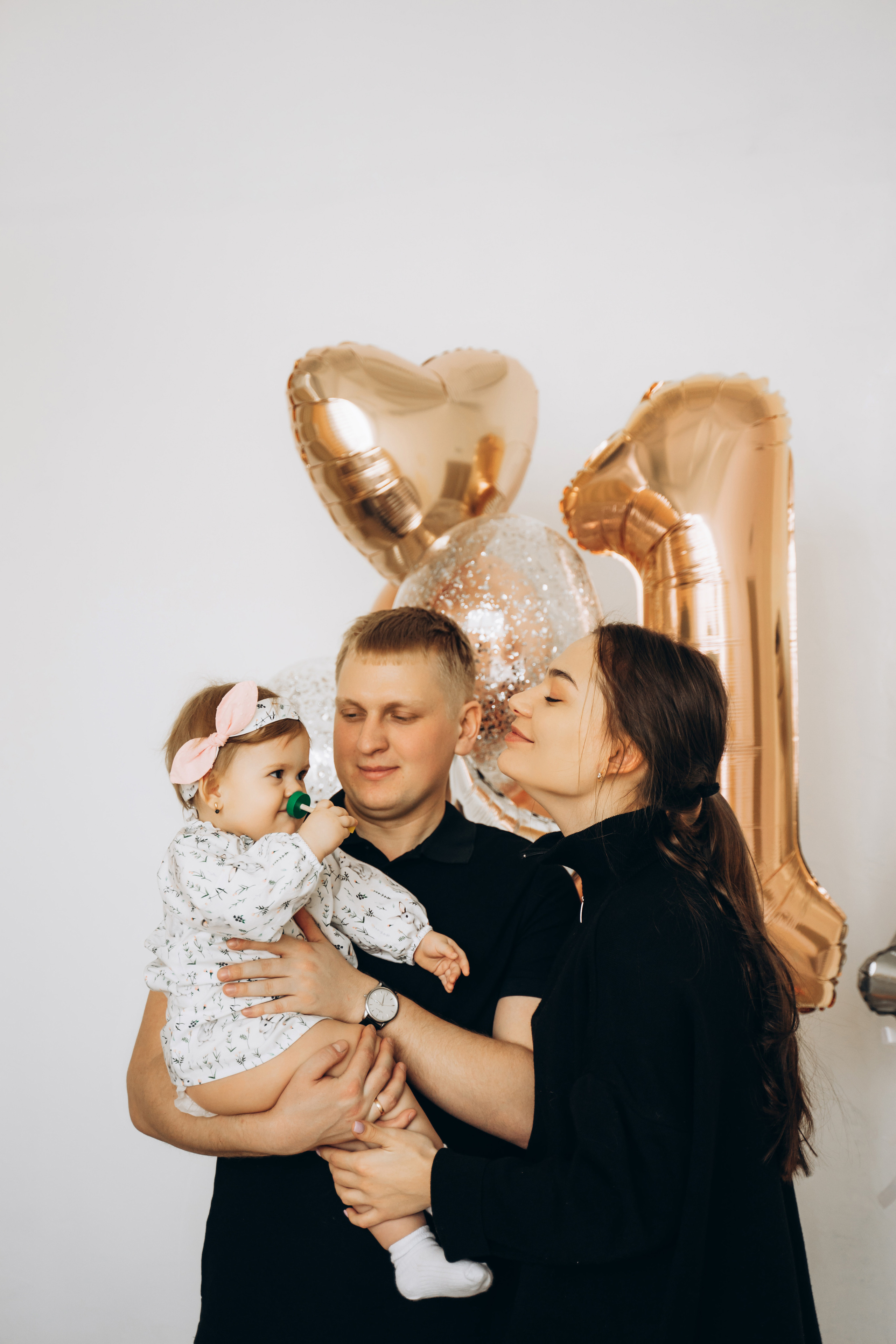 Только мы. Моменты и истории о вас настоящих