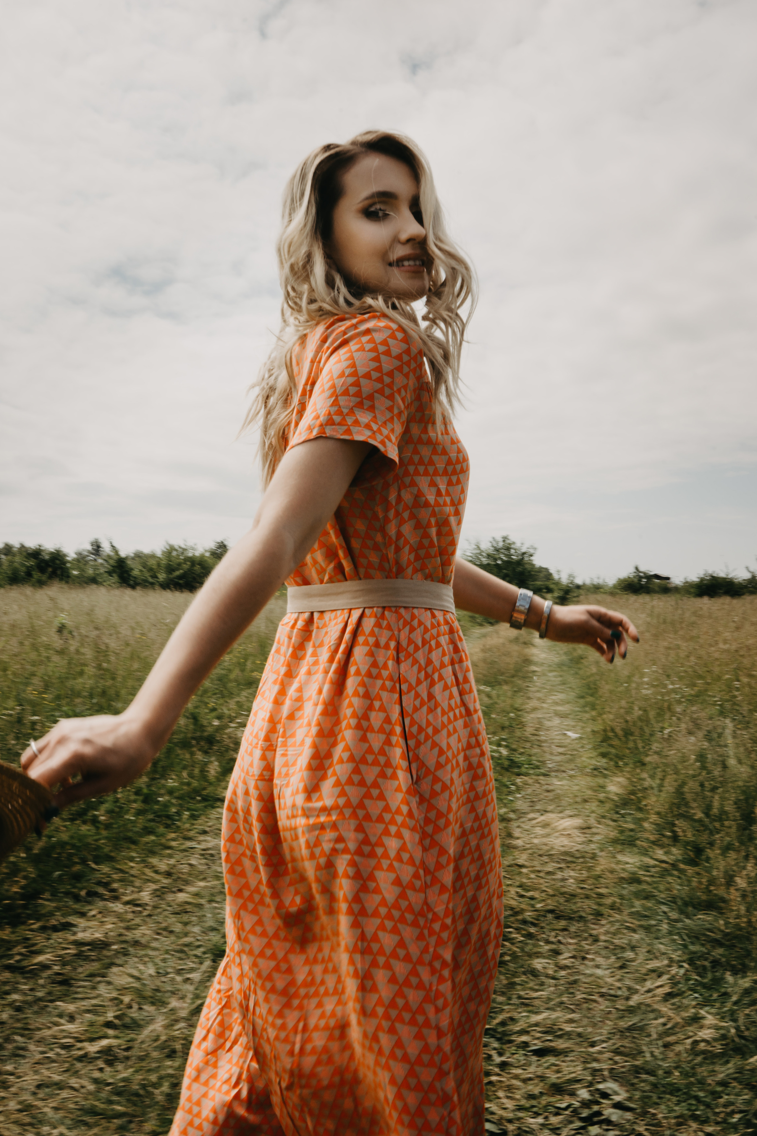 Larisa. Моменты и истории о вас настоящих