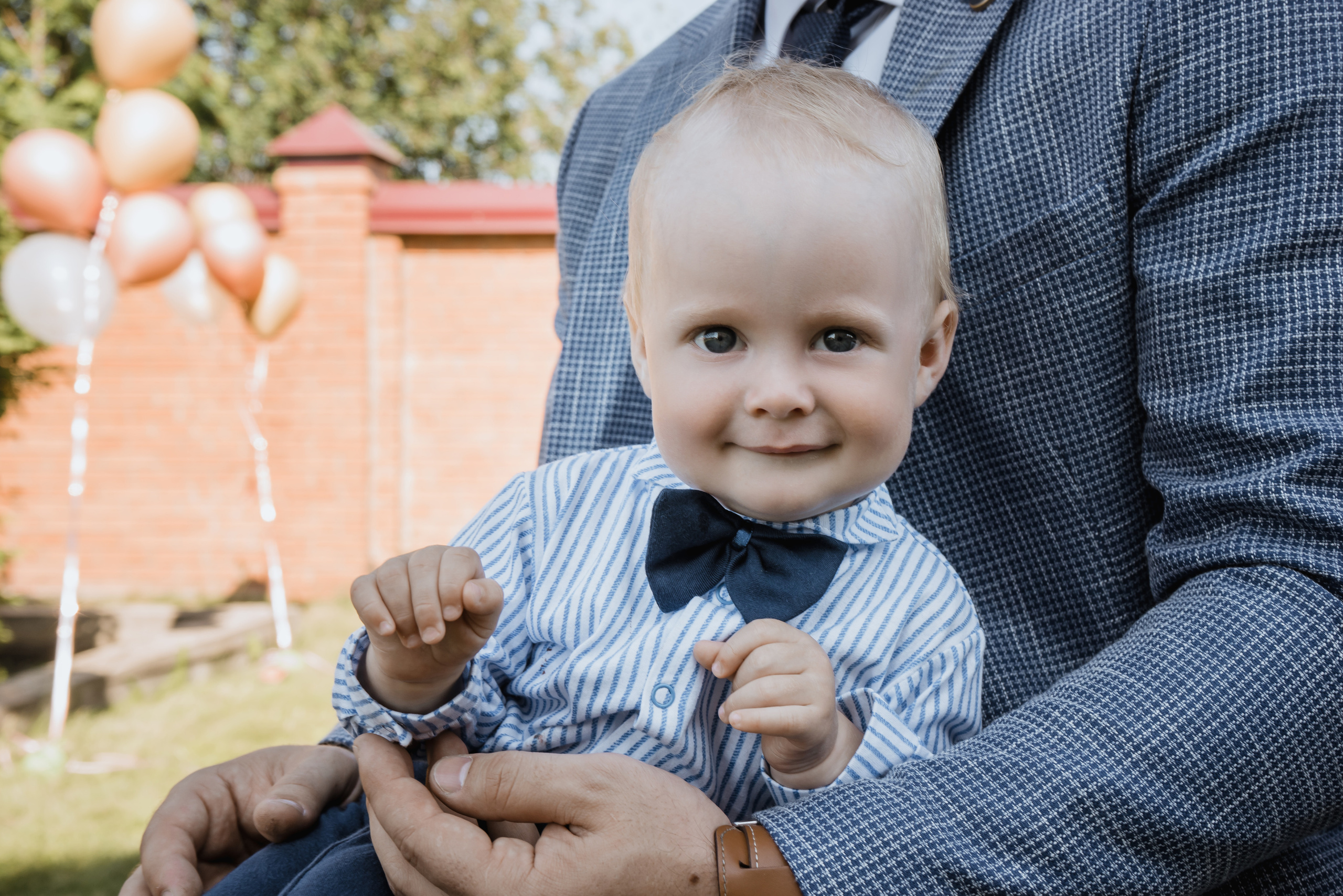 Настя + Саша. Моменты и истории о вас настоящих