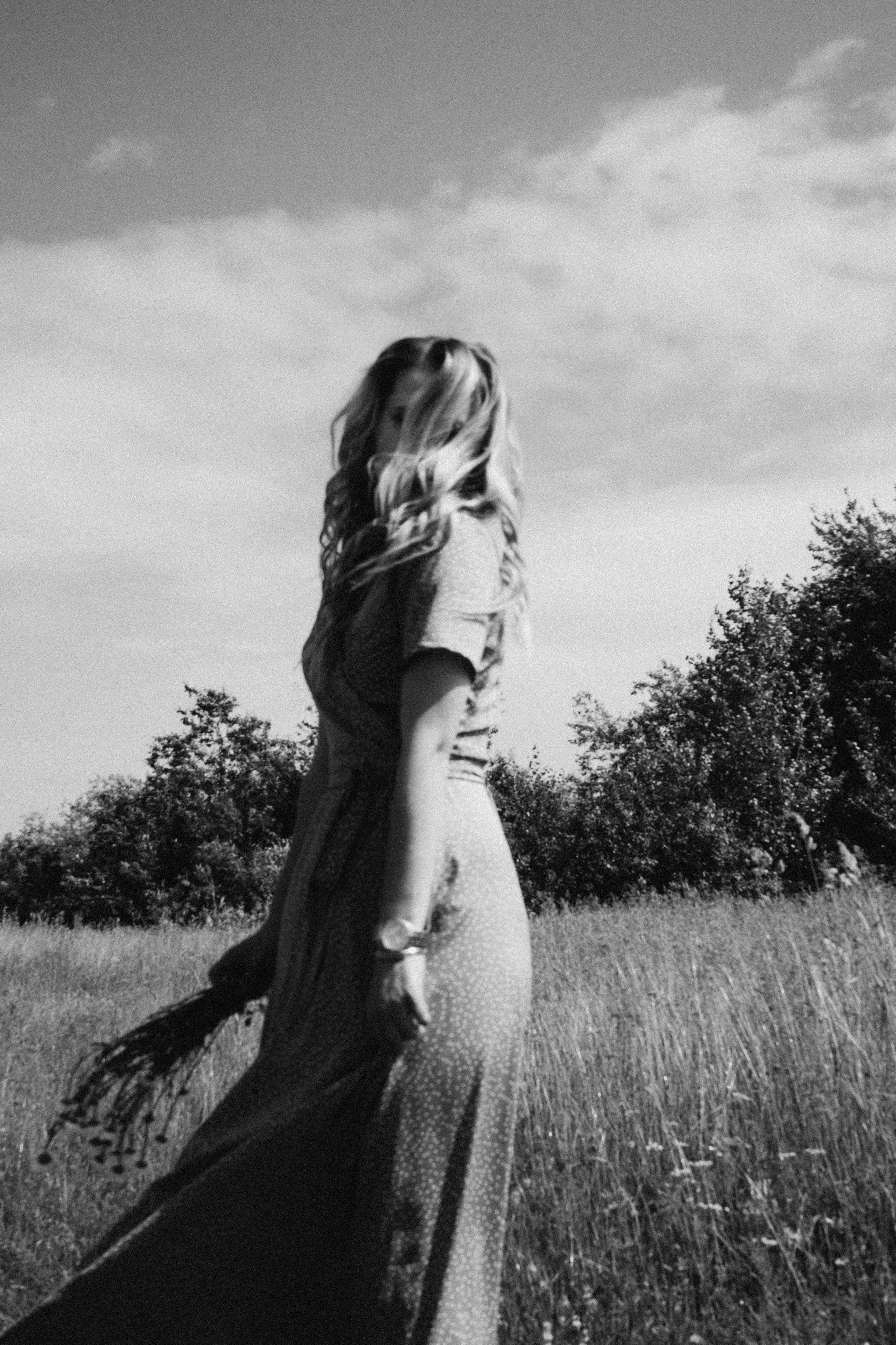 Larisa. Моменты и истории о вас настоящих