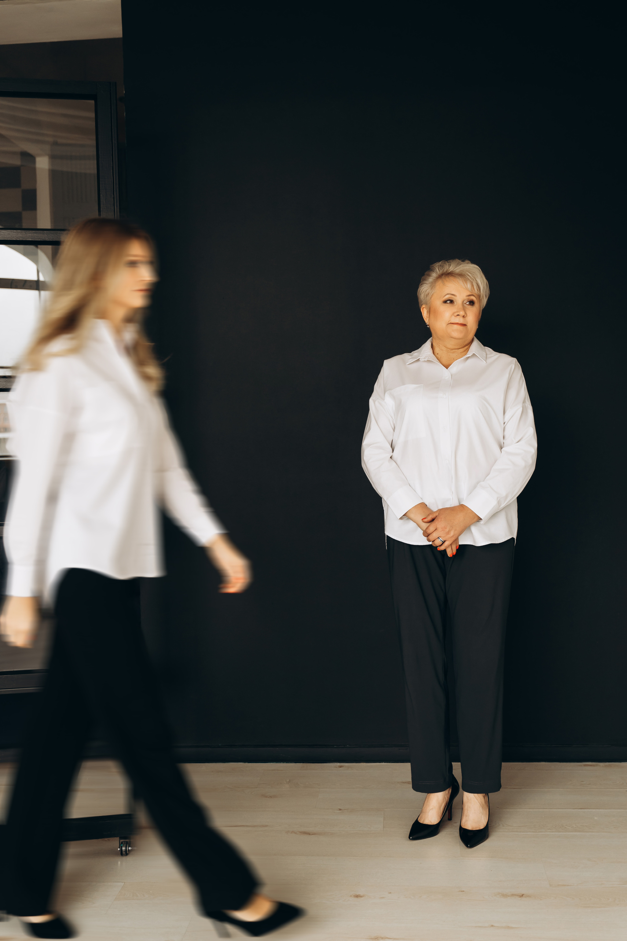 Мама!. Моменты и истории о вас настоящих