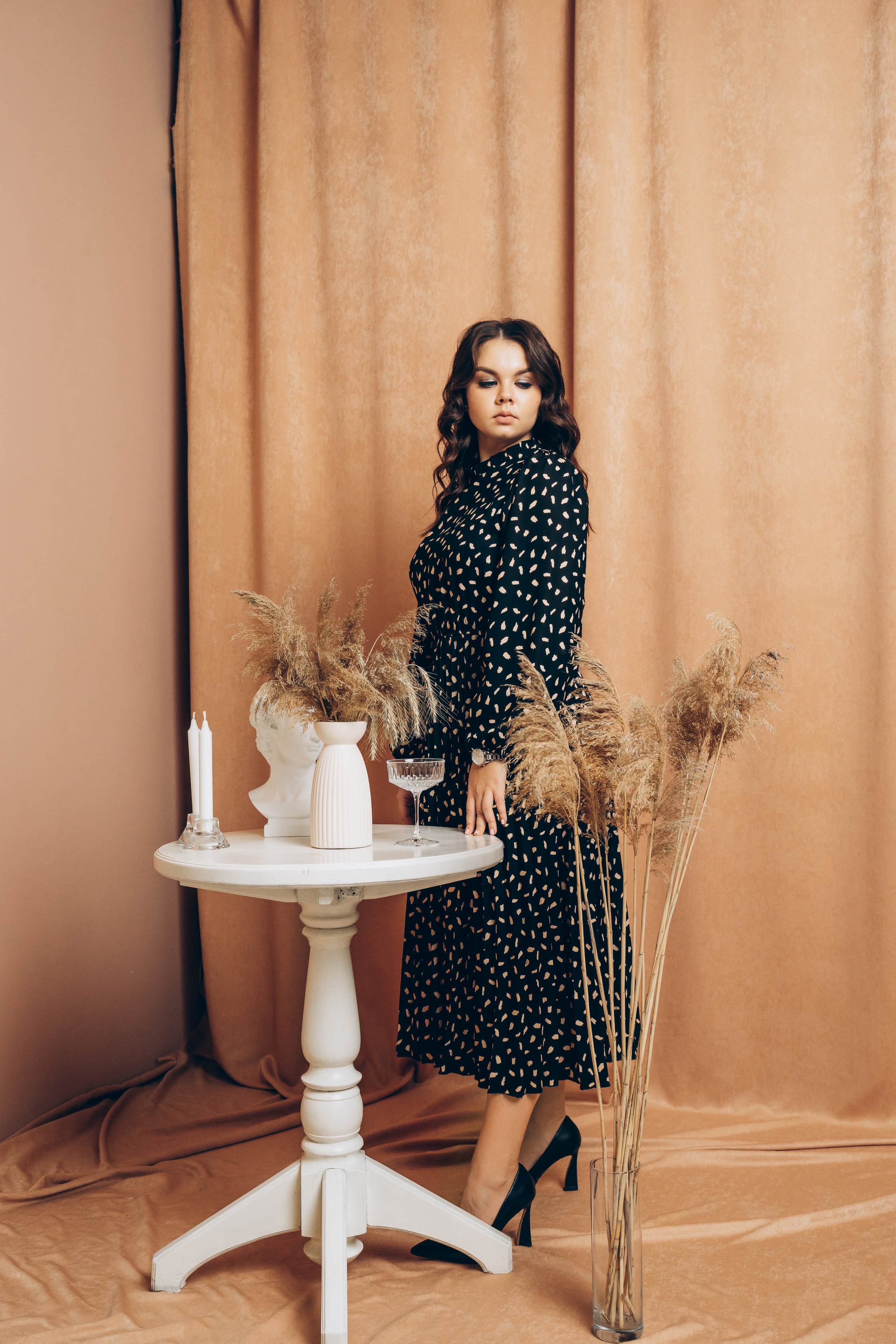 Nastya. Моменты и истории о вас настоящих