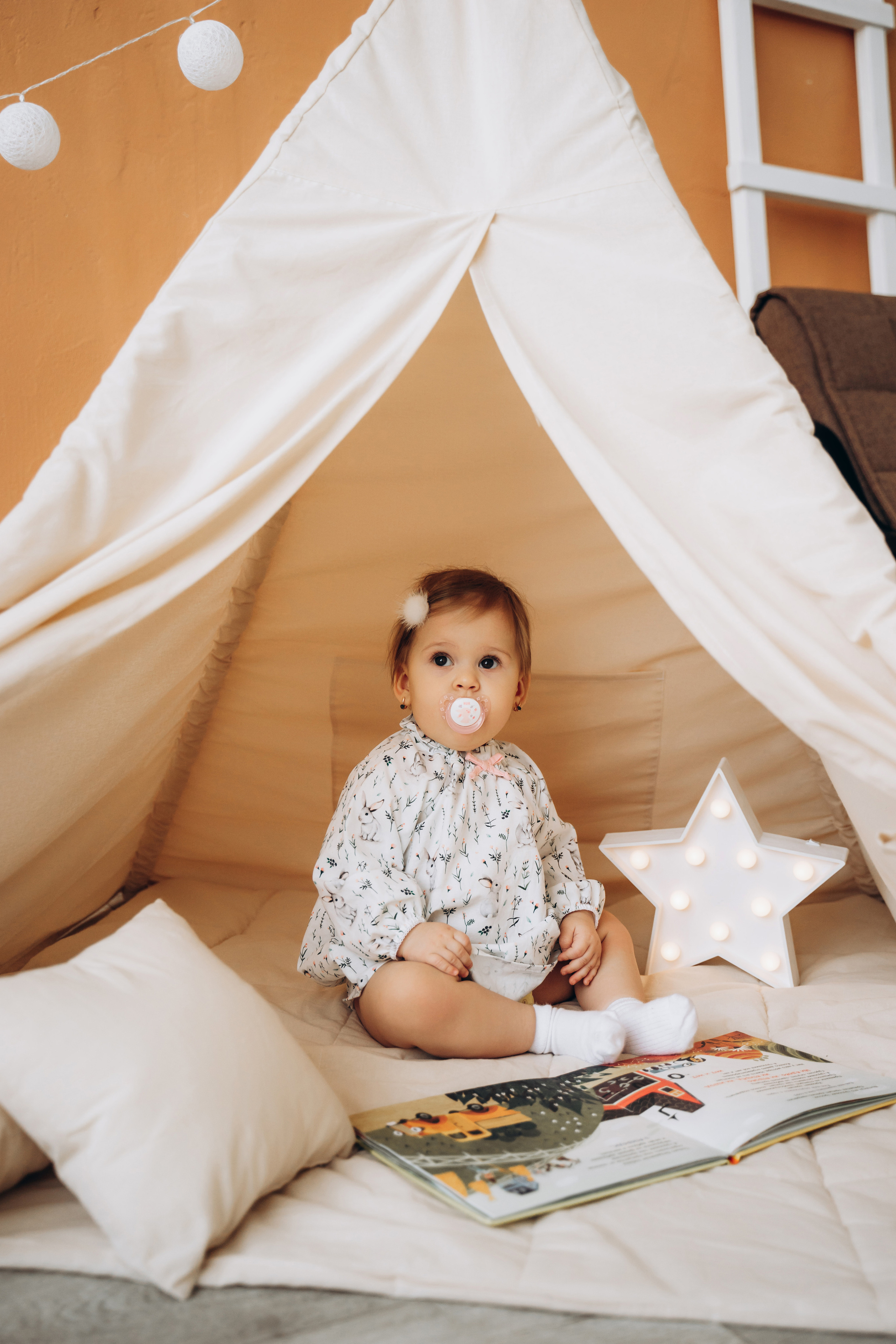 Только мы. Моменты и истории о вас настоящих