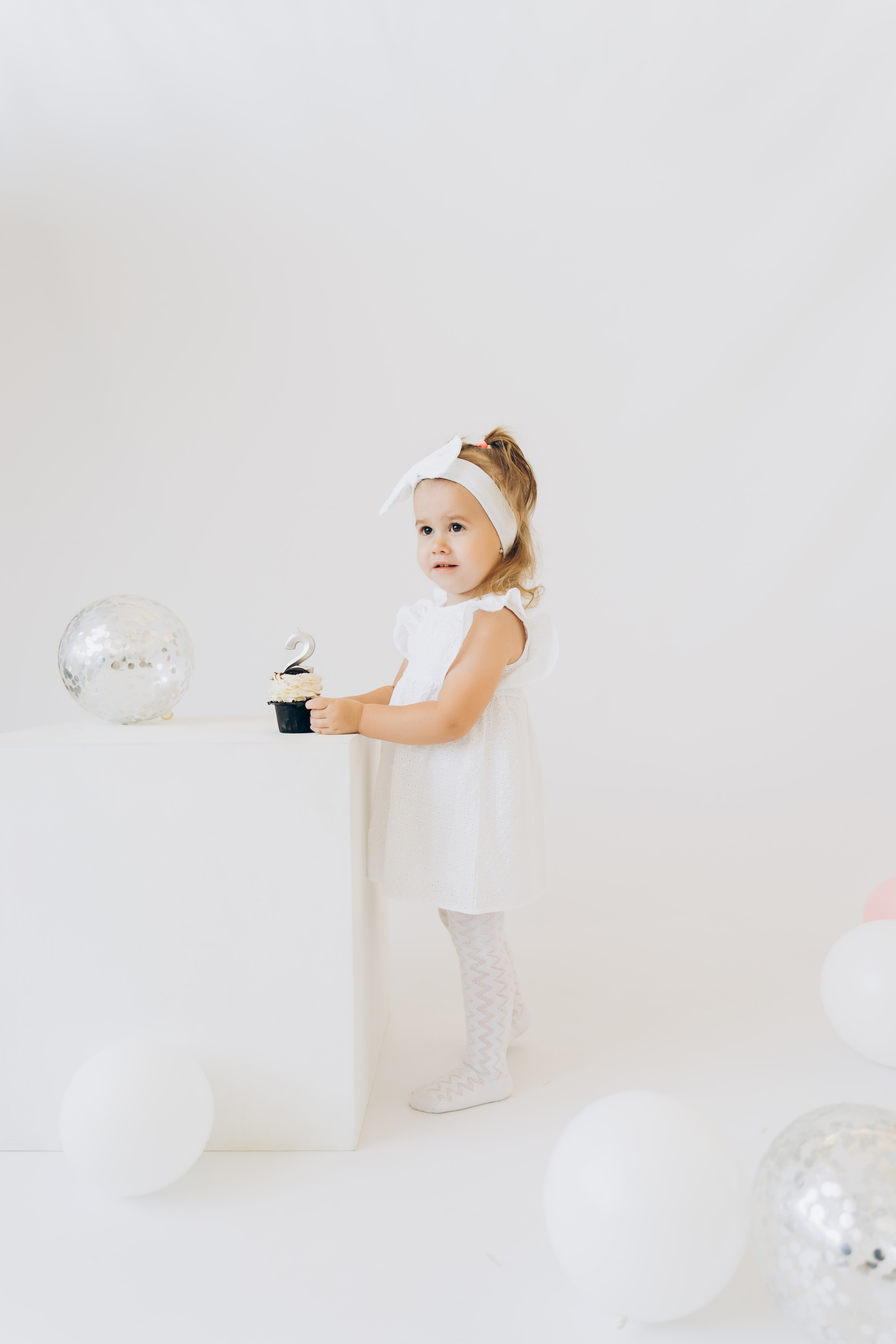 Второй день рождения. Моменты и истории о вас настоящих