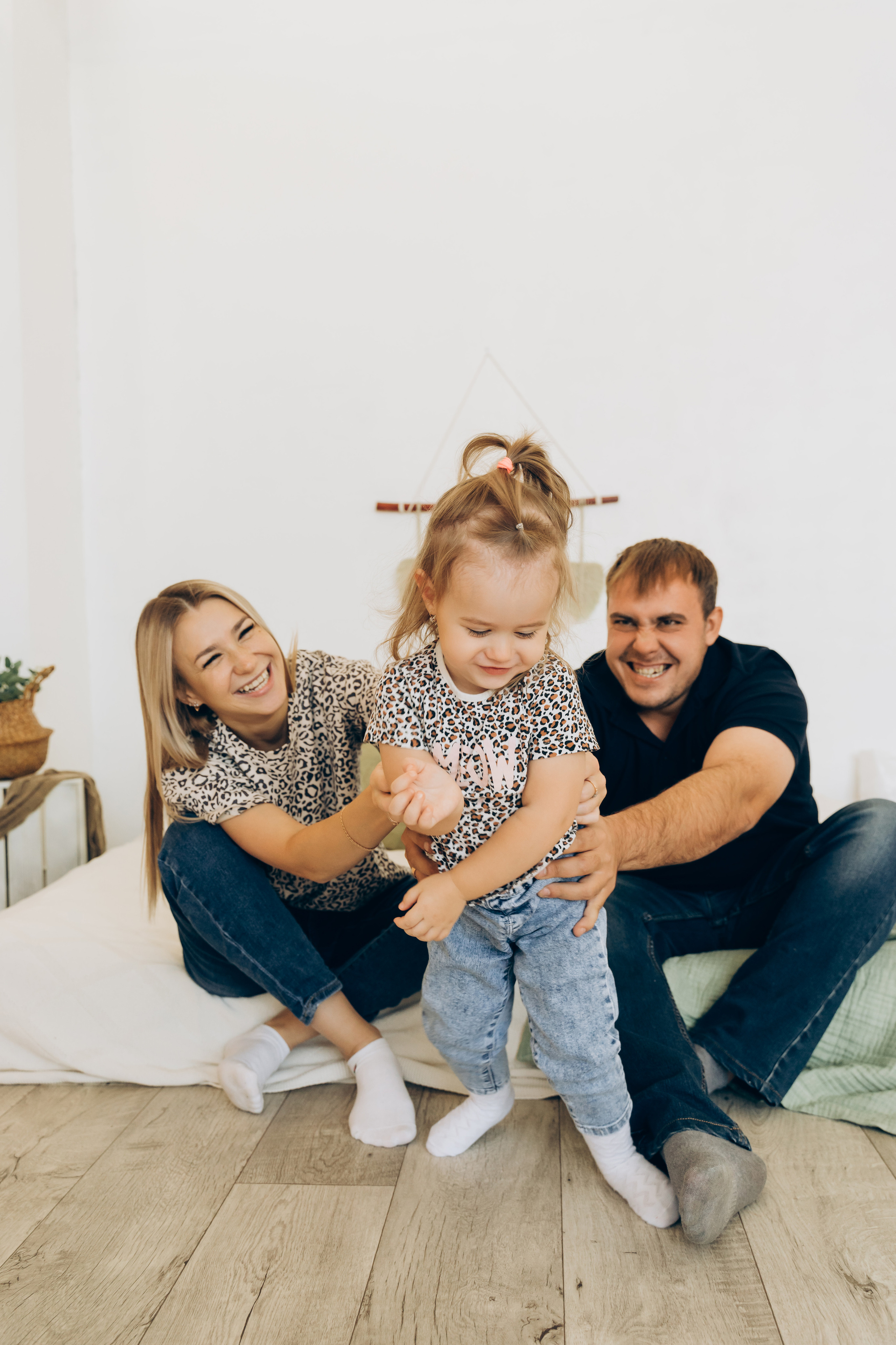 Второй день рождения. Моменты и истории о вас настоящих