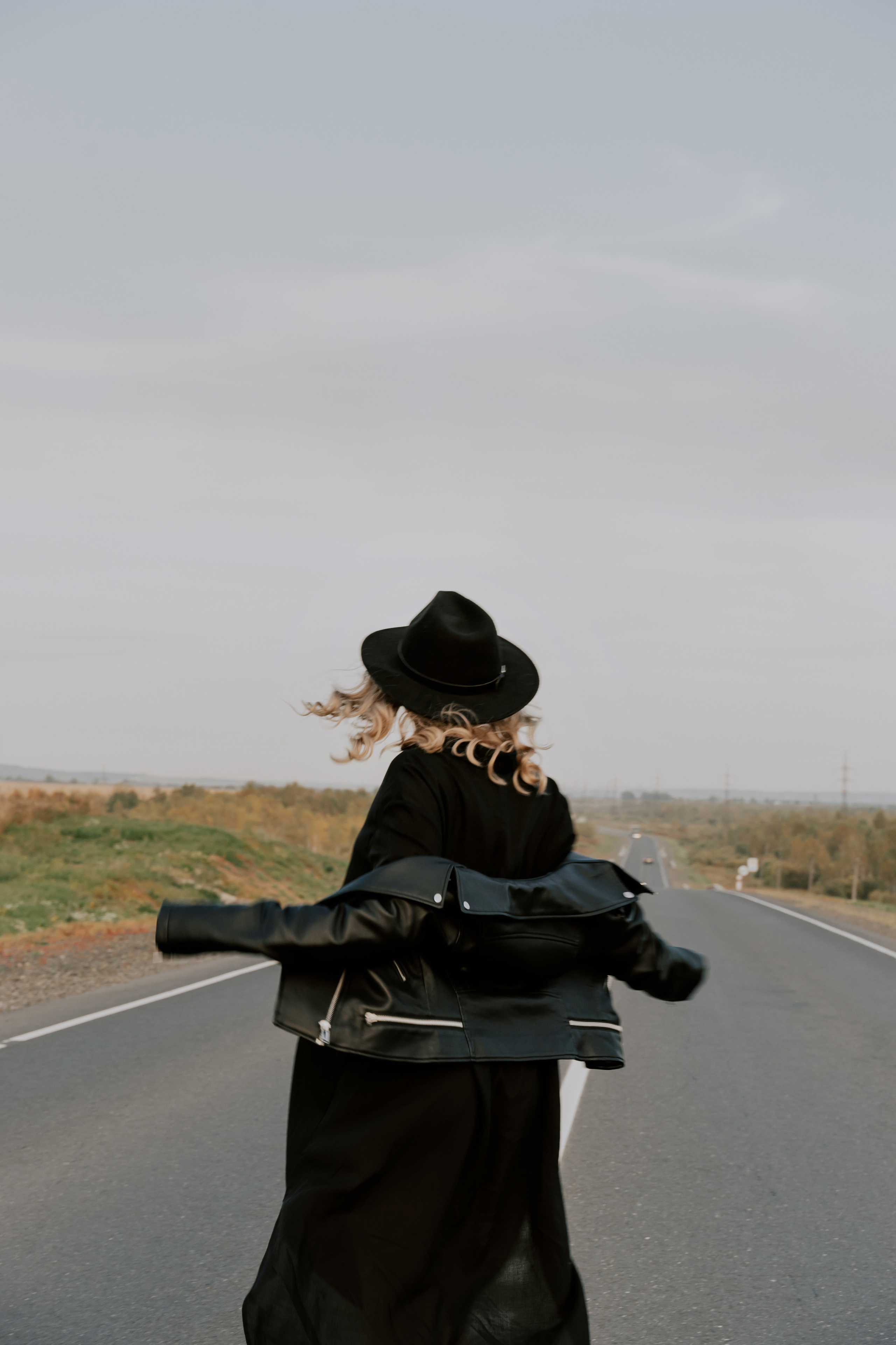 Nadya. Моменты и истории о вас настоящих