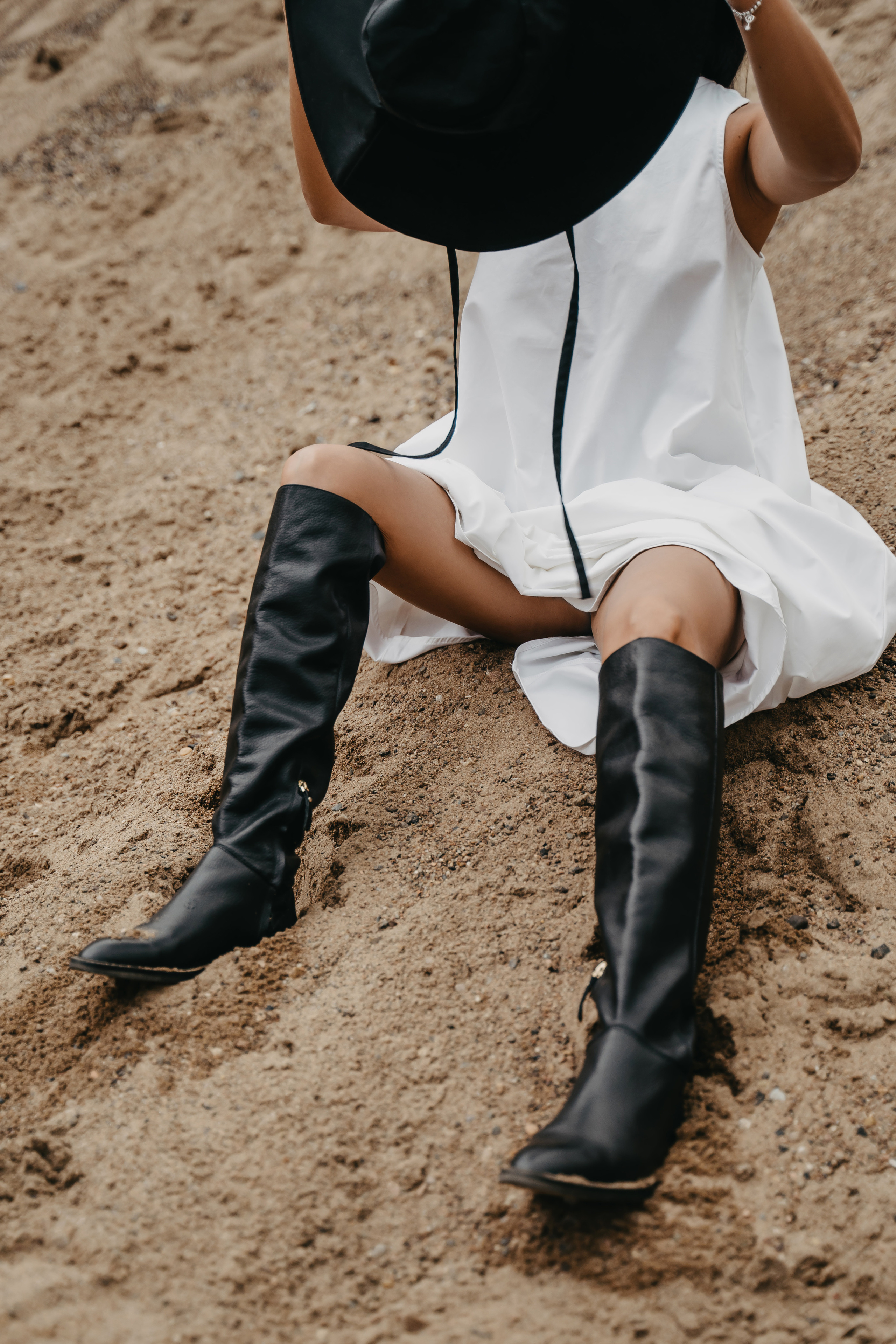 Nastya. Моменты и истории о вас настоящих