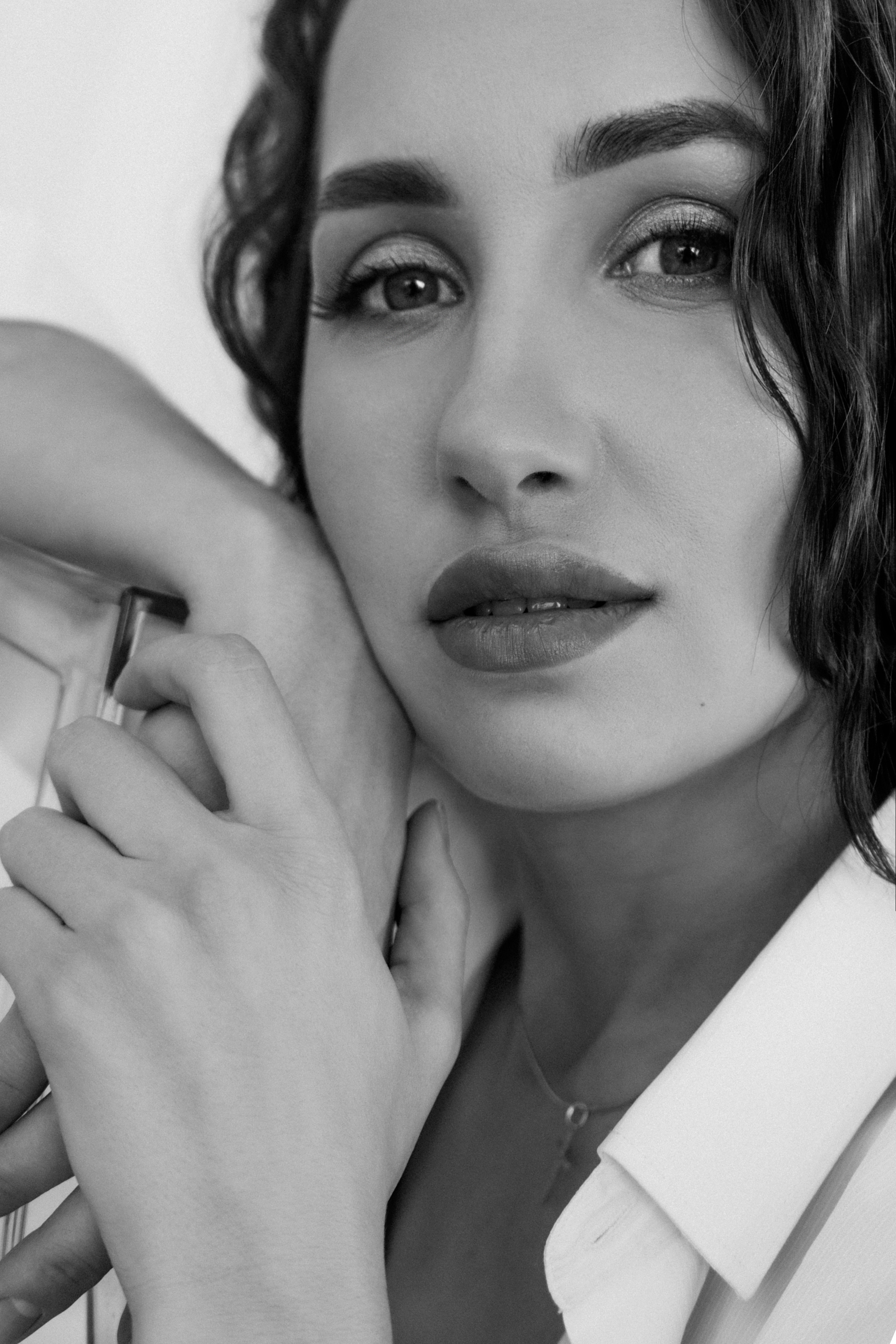 Olya. Моменты и истории о вас настоящих