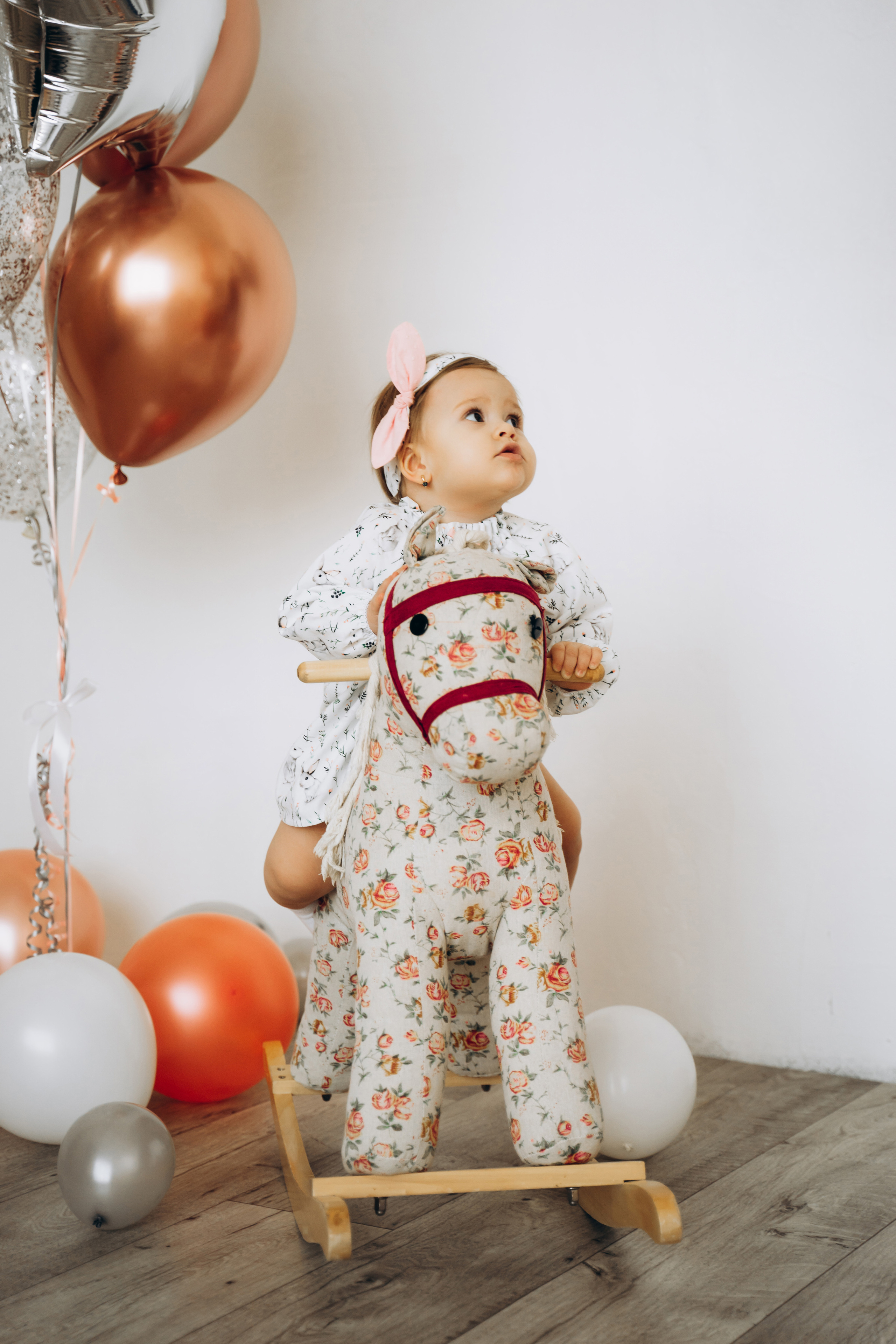 Только мы. Моменты и истории о вас настоящих