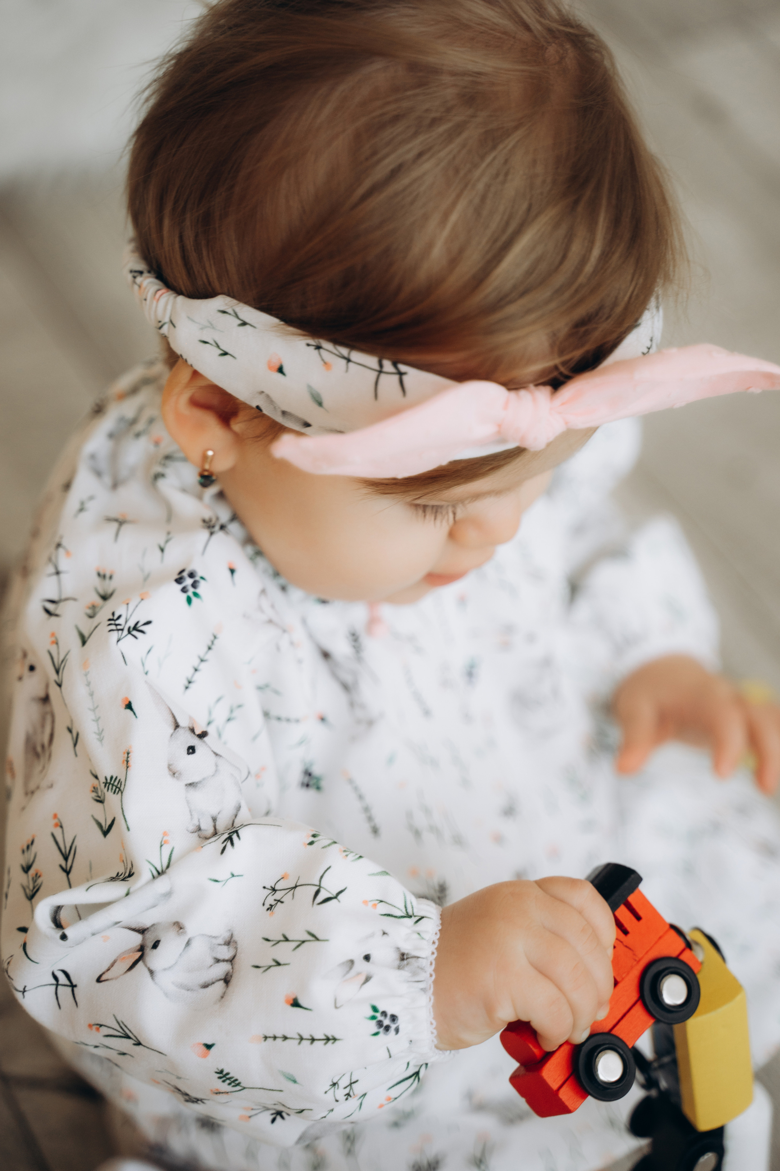 Только мы. Моменты и истории о вас настоящих