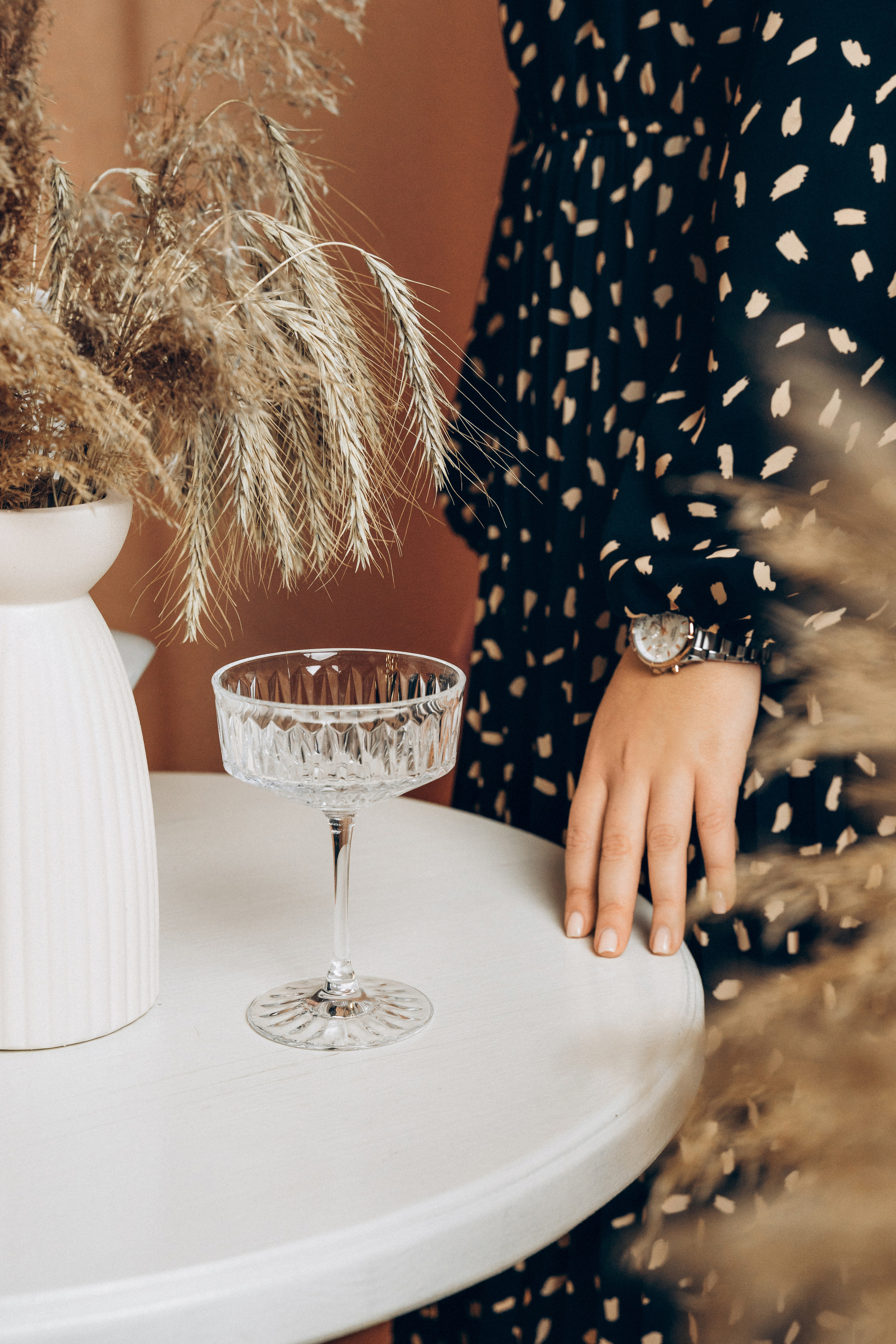 Nastya. Моменты и истории о вас настоящих