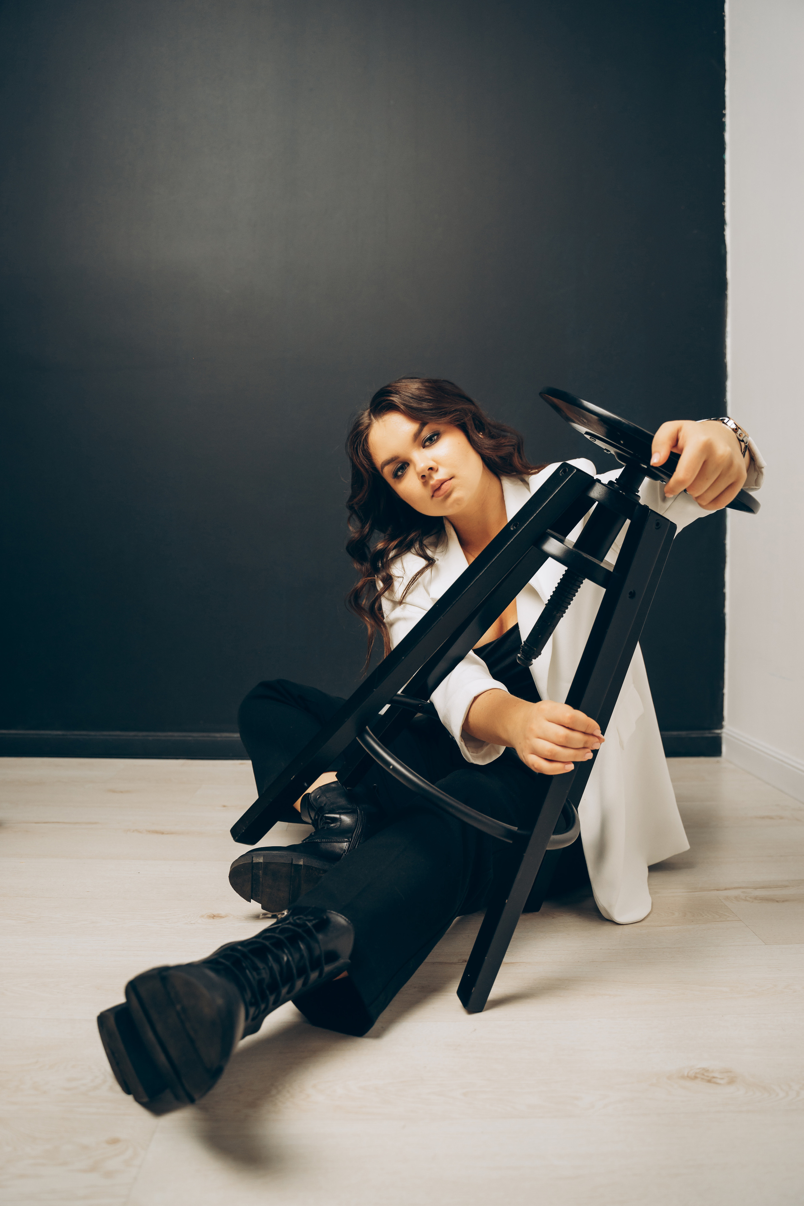 Nastya. Моменты и истории о вас настоящих