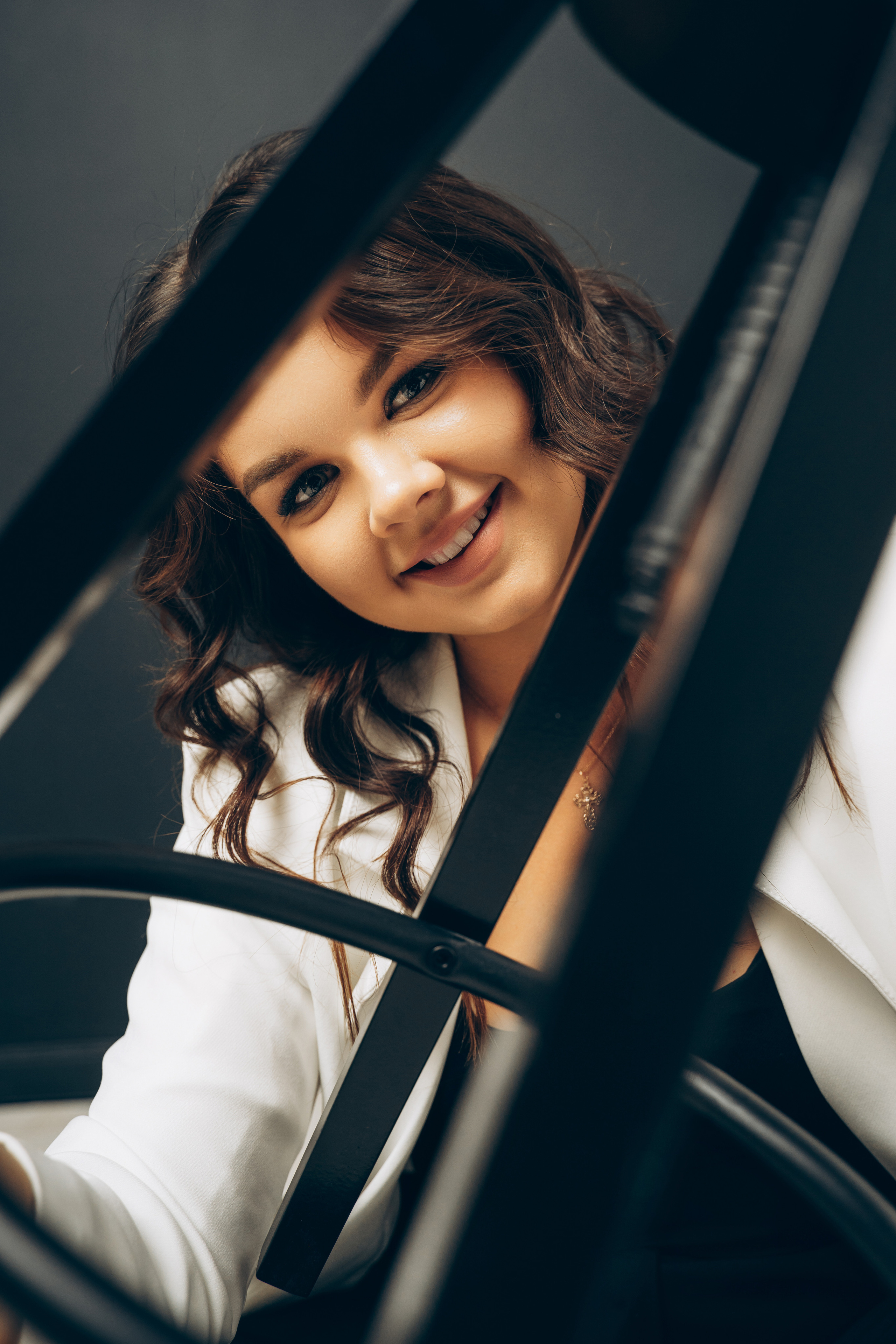 Nastya. Моменты и истории о вас настоящих