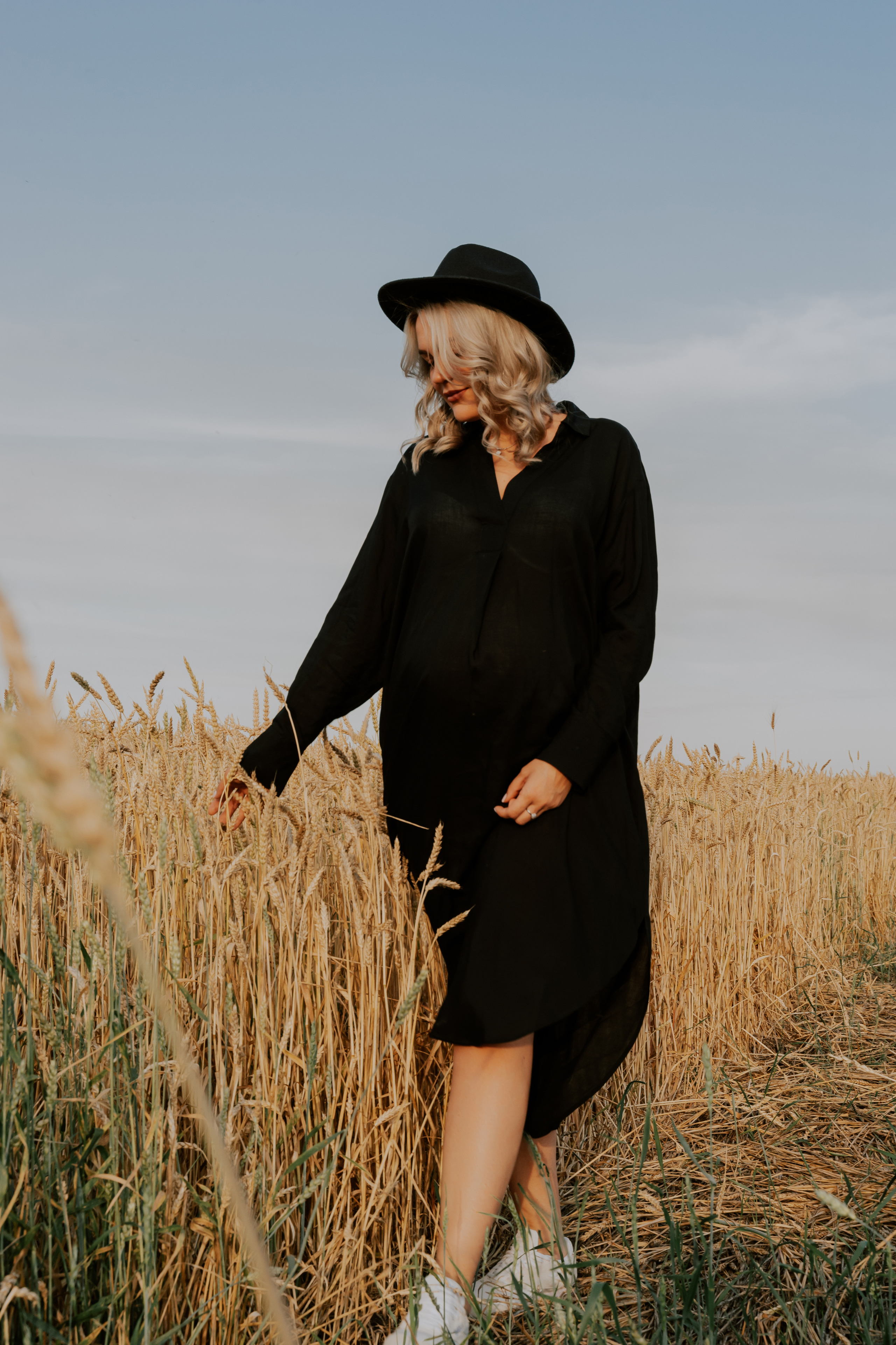 Nadya. Моменты и истории о вас настоящих