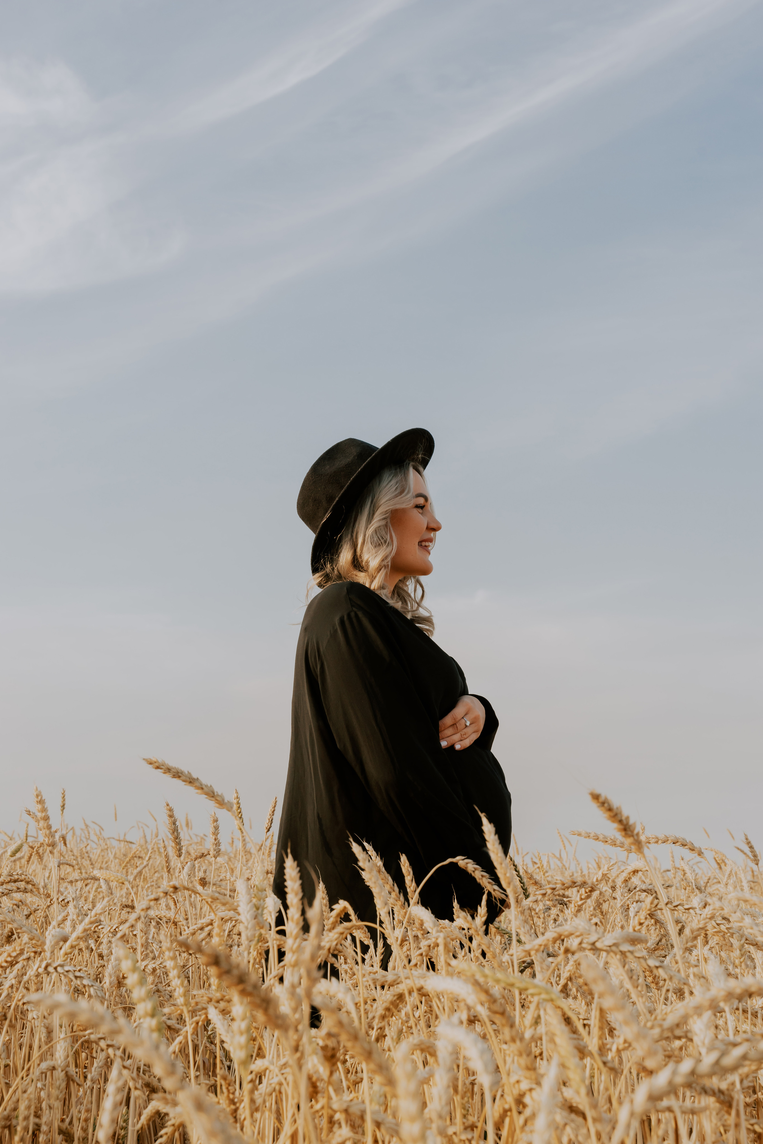 Nadya. Моменты и истории о вас настоящих