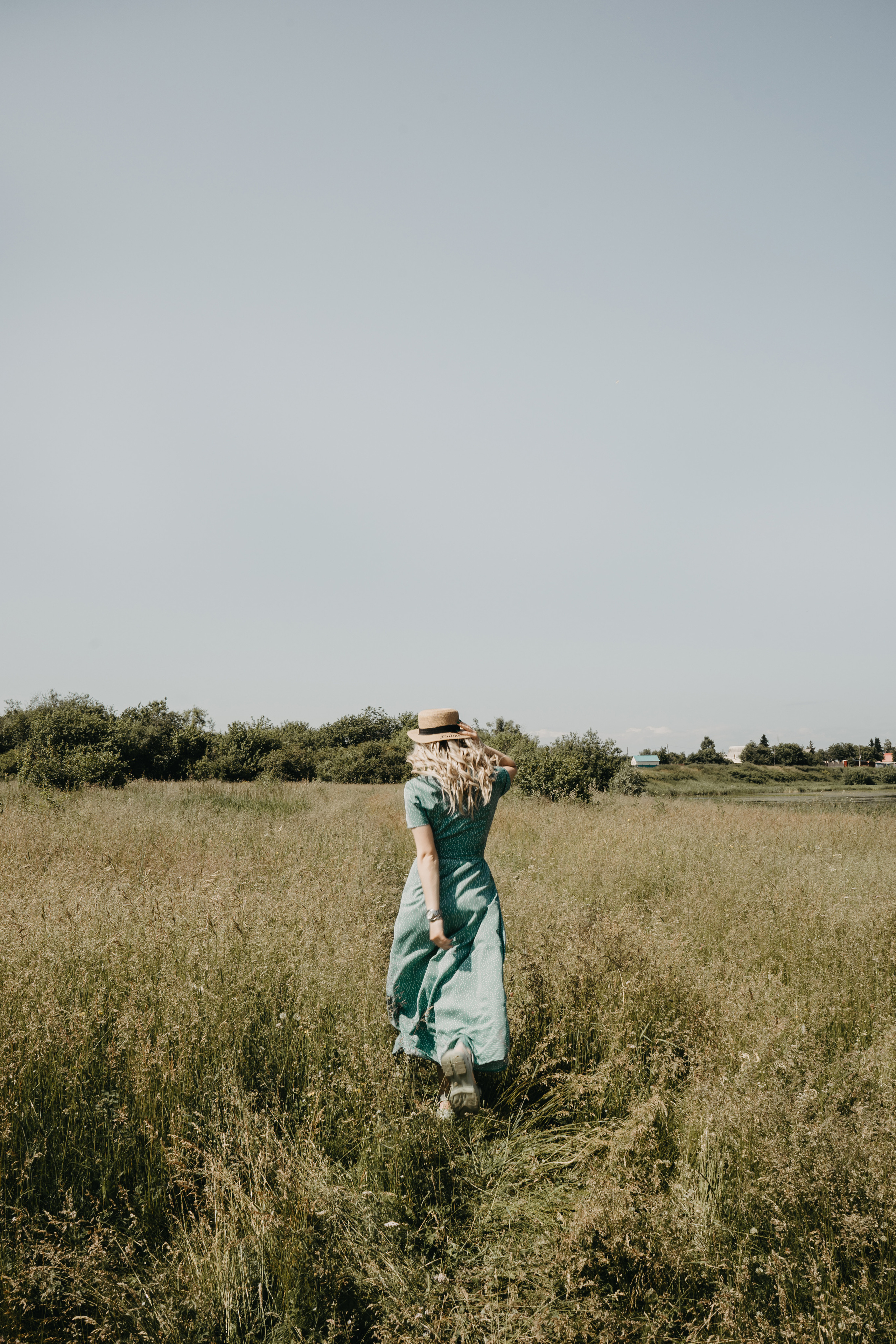 Larisa. Моменты и истории о вас настоящих