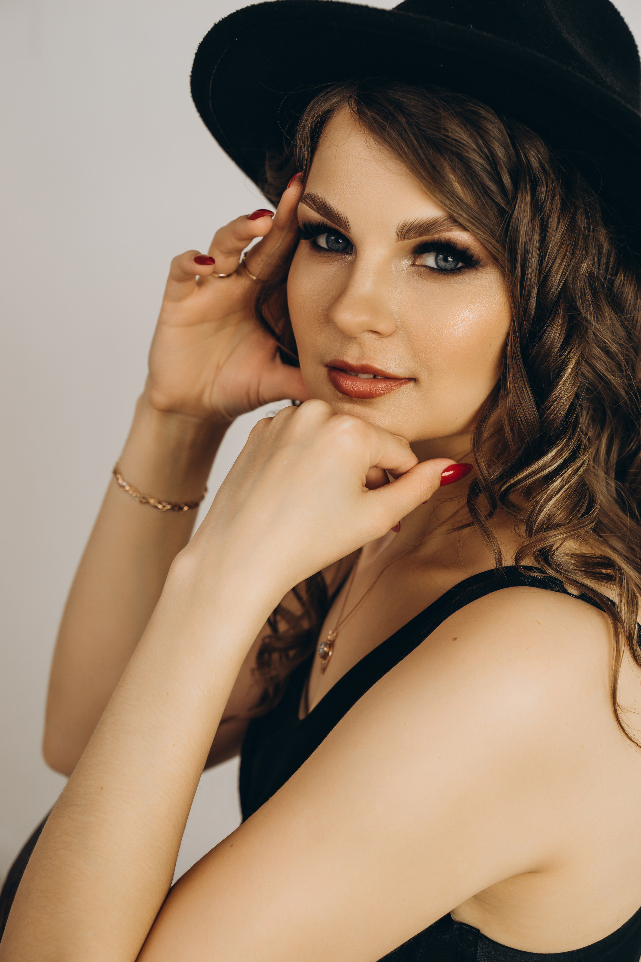 Masha. Моменты и истории о вас настоящих