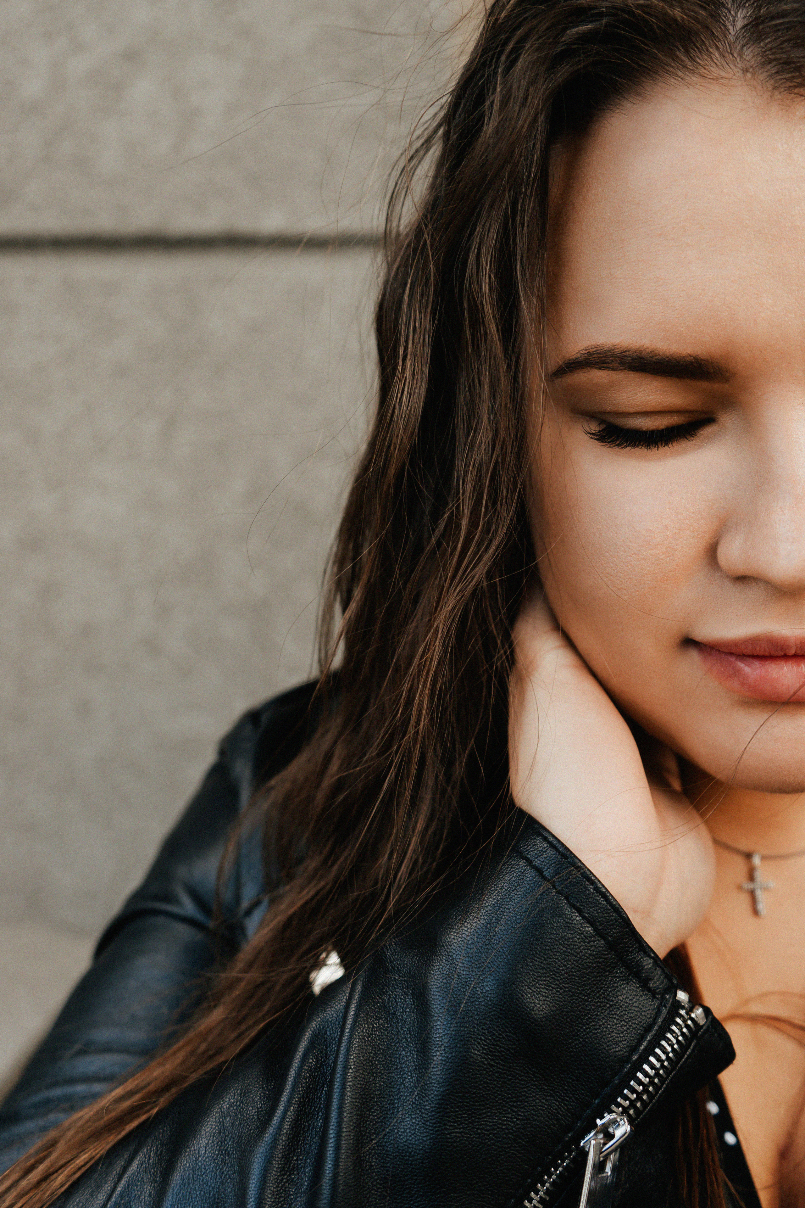 Kristina. Моменты и истории о вас настоящих