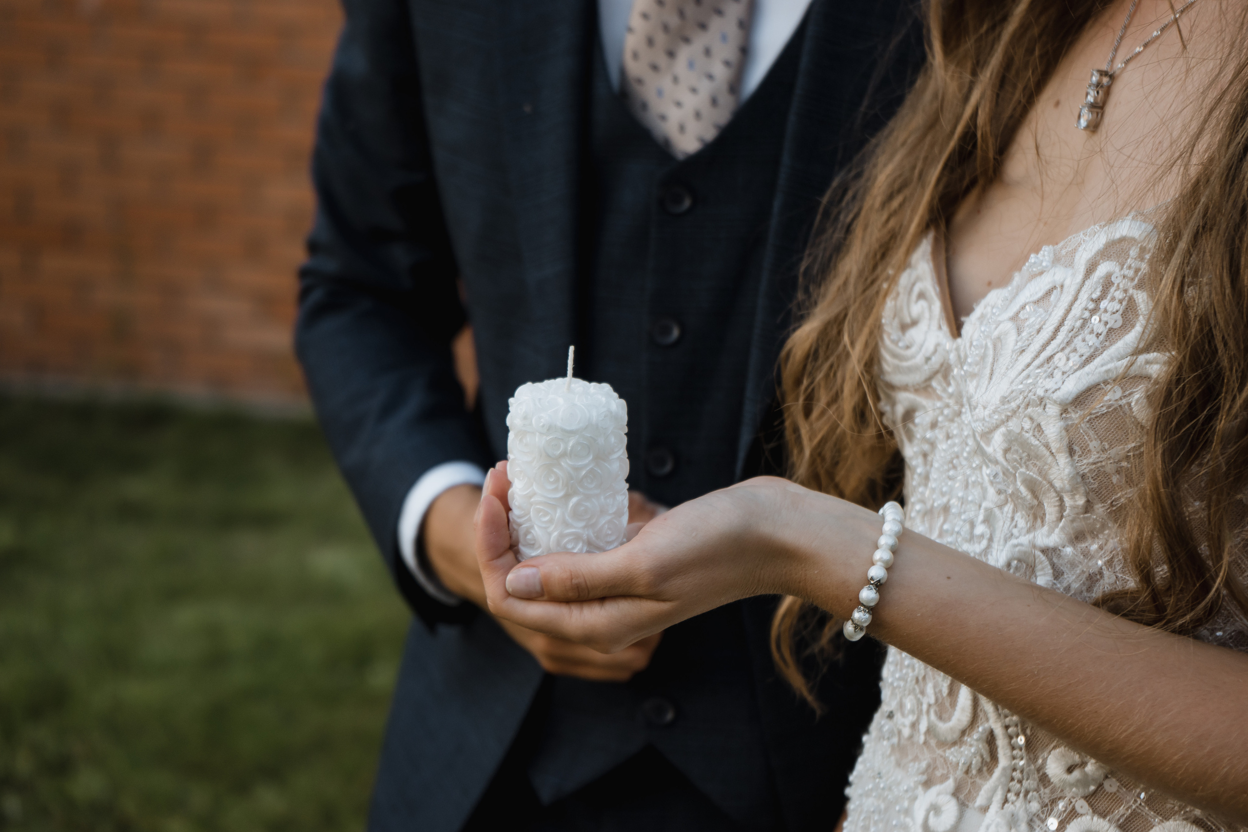 Настя + Саша. Моменты и истории о вас настоящих