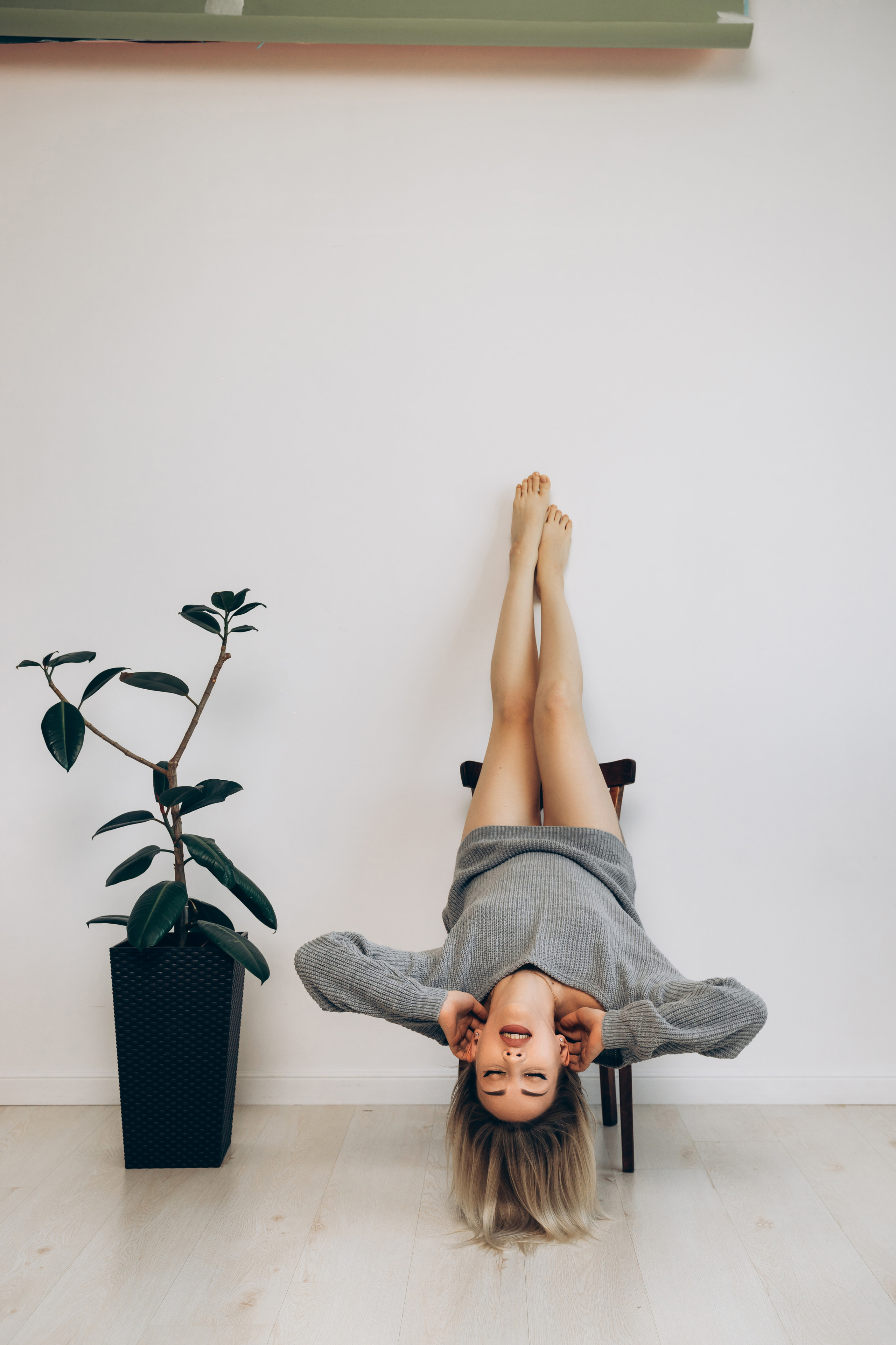 Sasha. Моменты и истории о вас настоящих