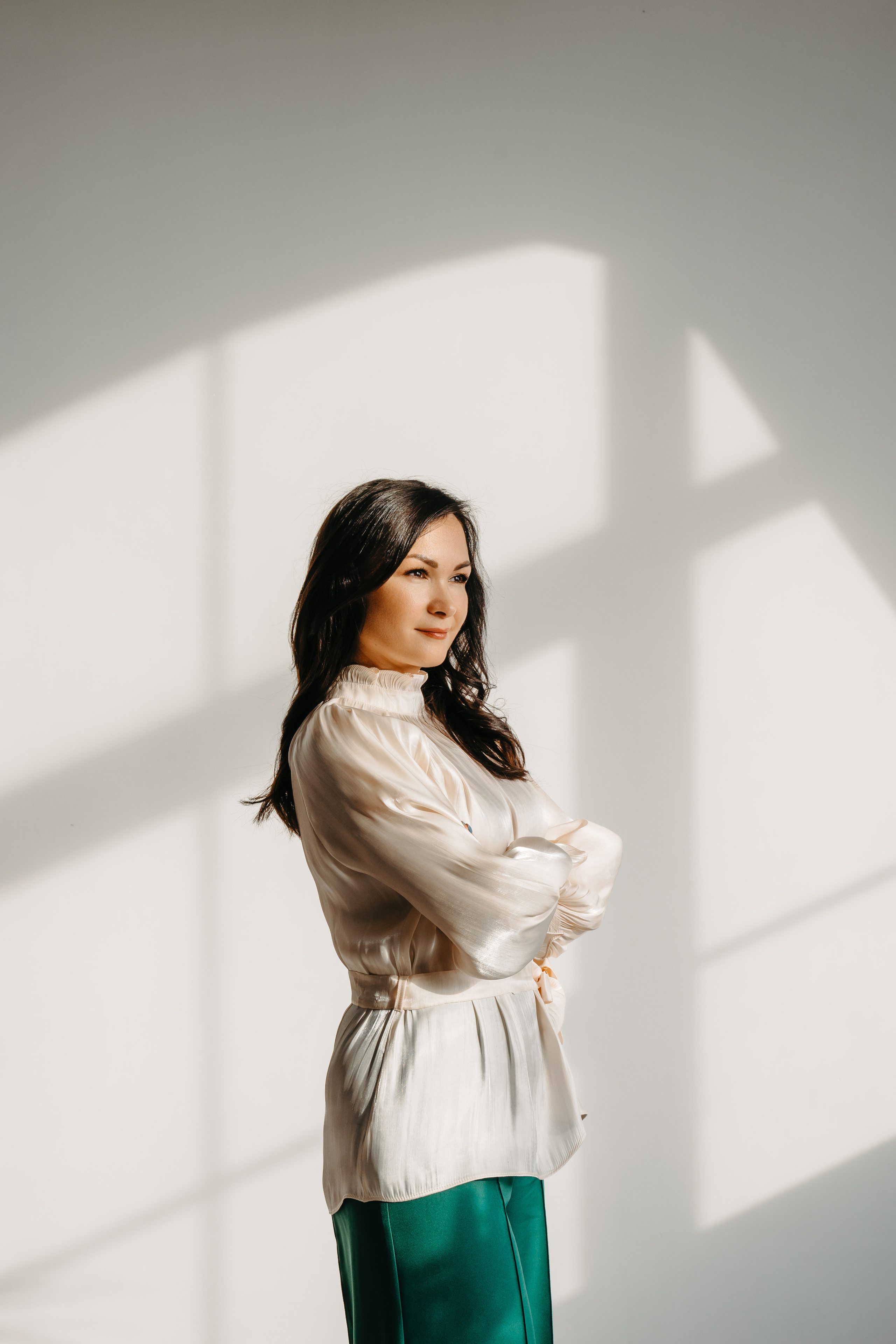 Evgeniya. Моменты и истории о вас настоящих