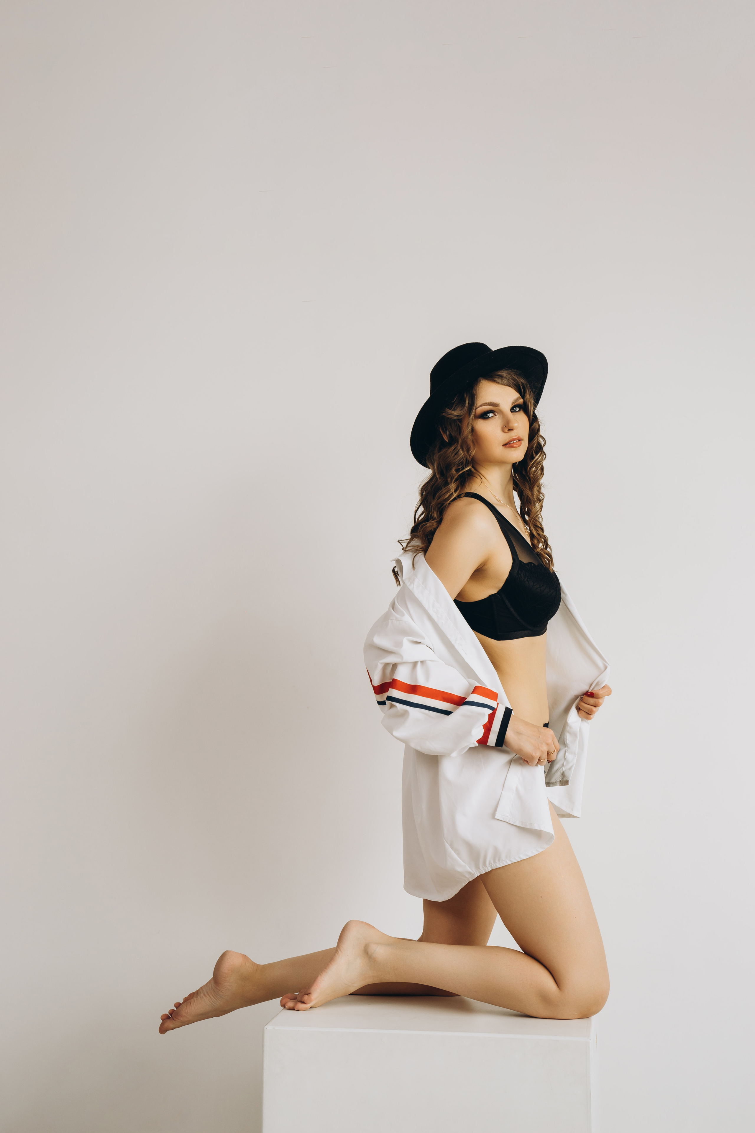 Masha. Моменты и истории о вас настоящих