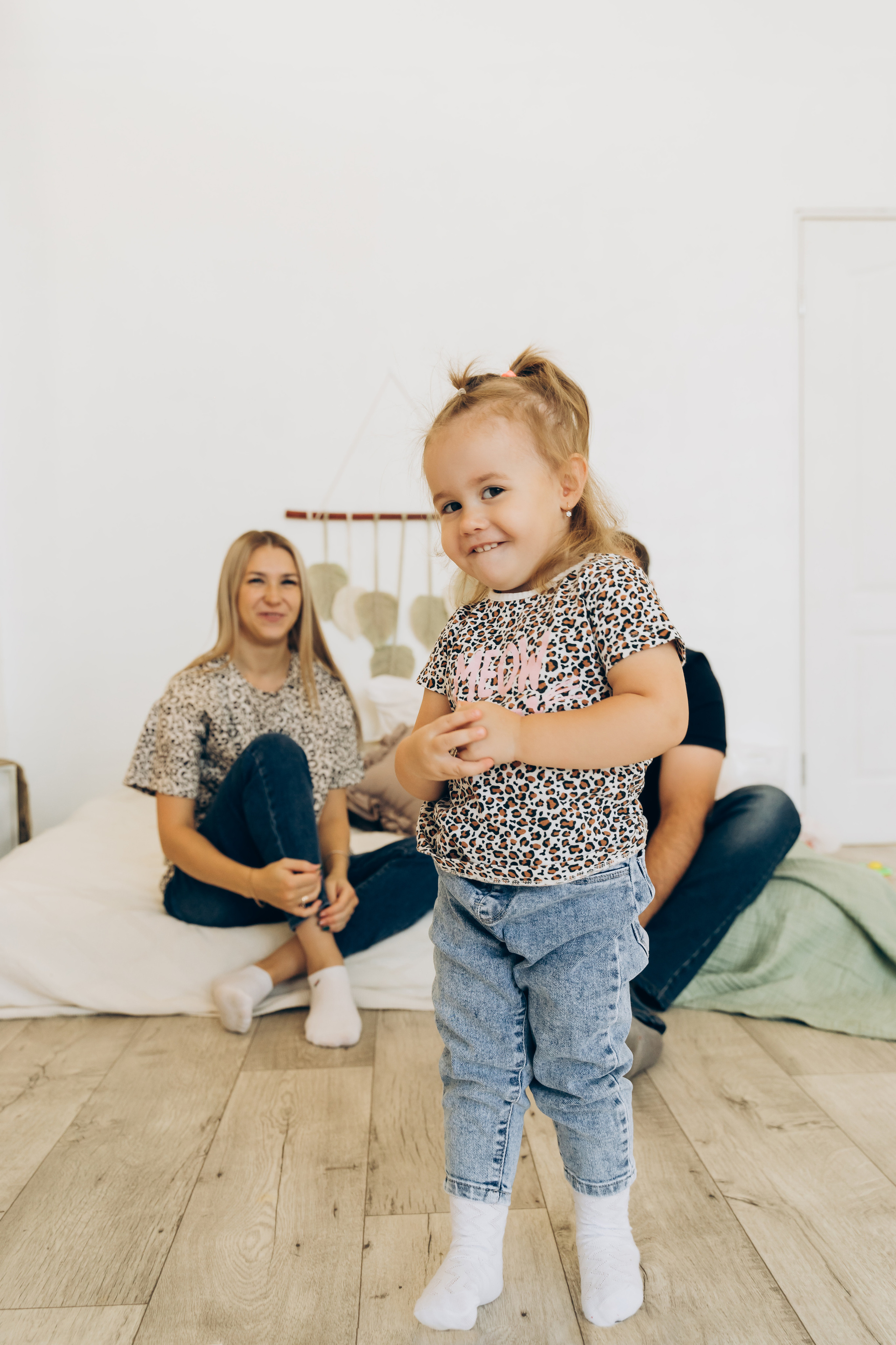 Второй день рождения. Моменты и истории о вас настоящих