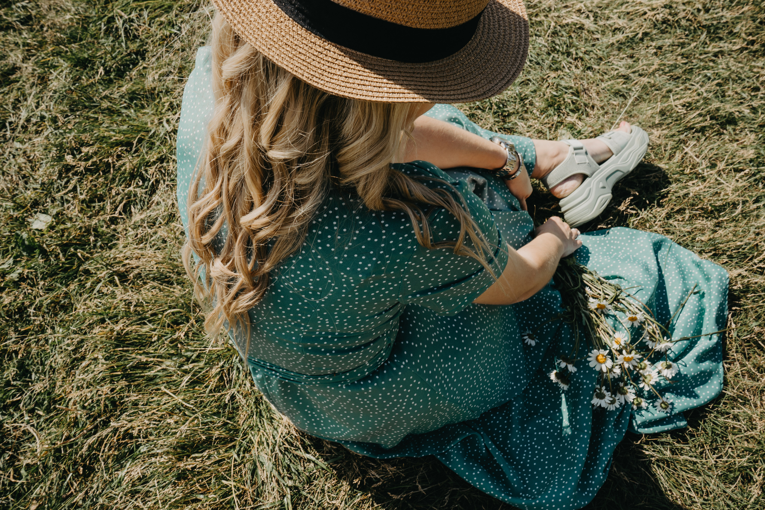 Larisa. Моменты и истории о вас настоящих