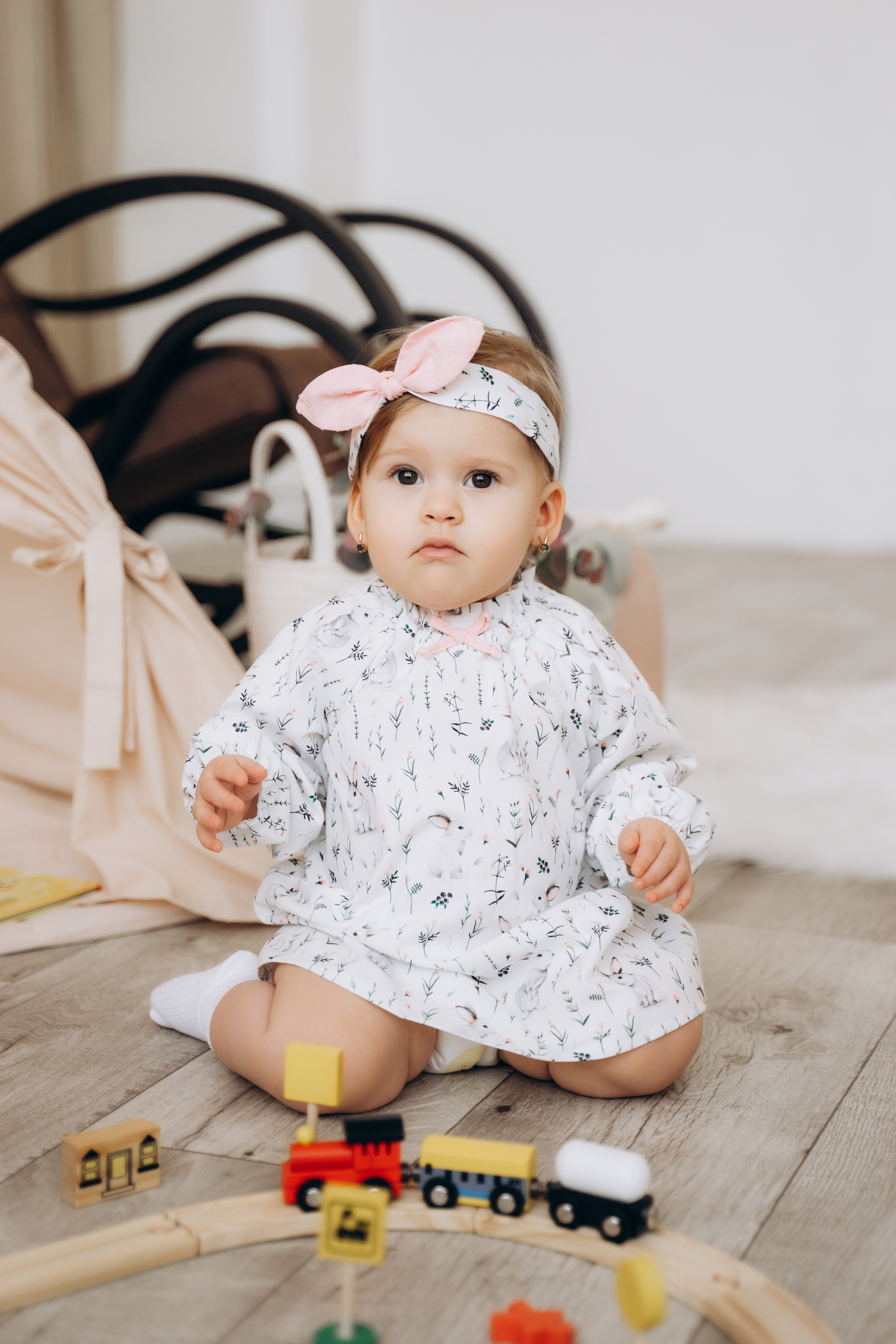 Только мы. Моменты и истории о вас настоящих