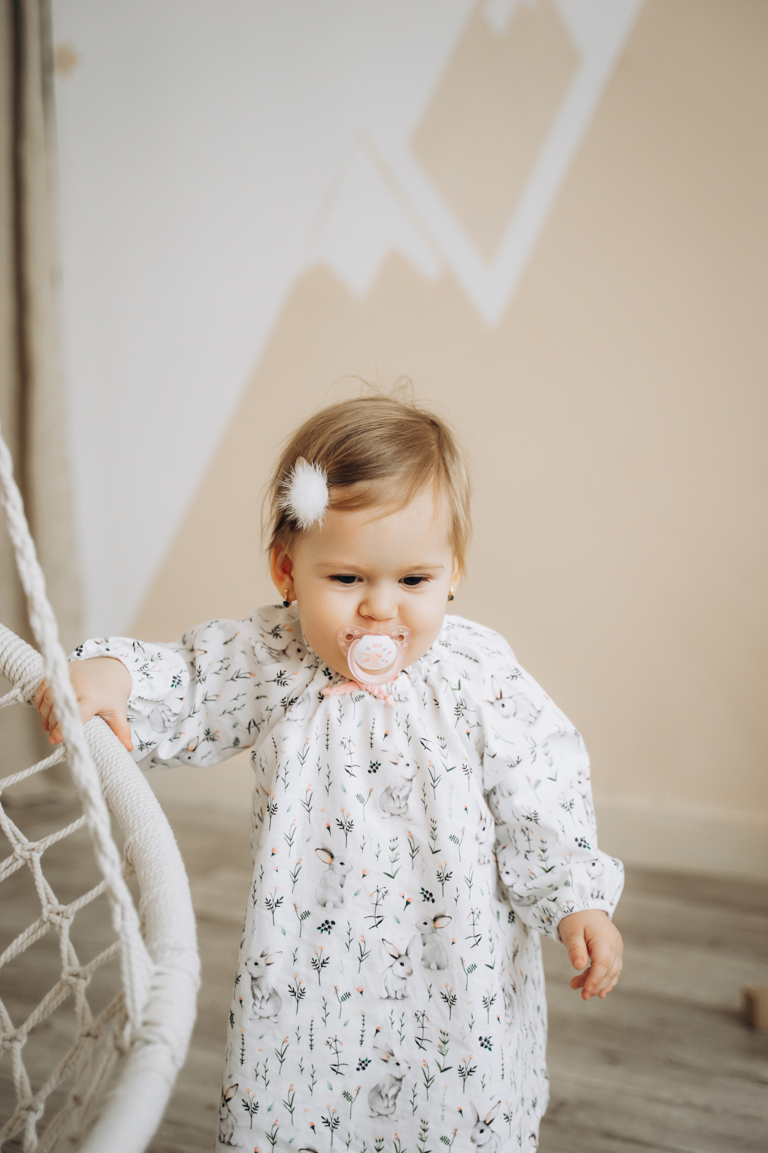 Только мы. Моменты и истории о вас настоящих