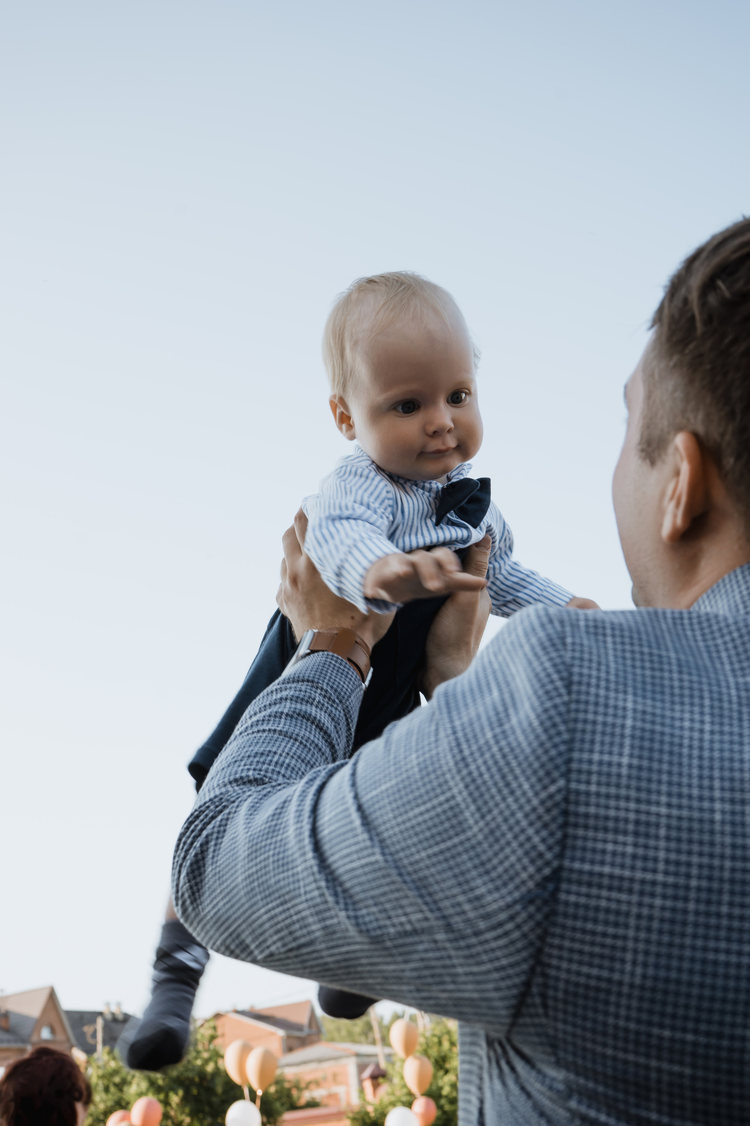 Настя + Саша. Моменты и истории о вас настоящих