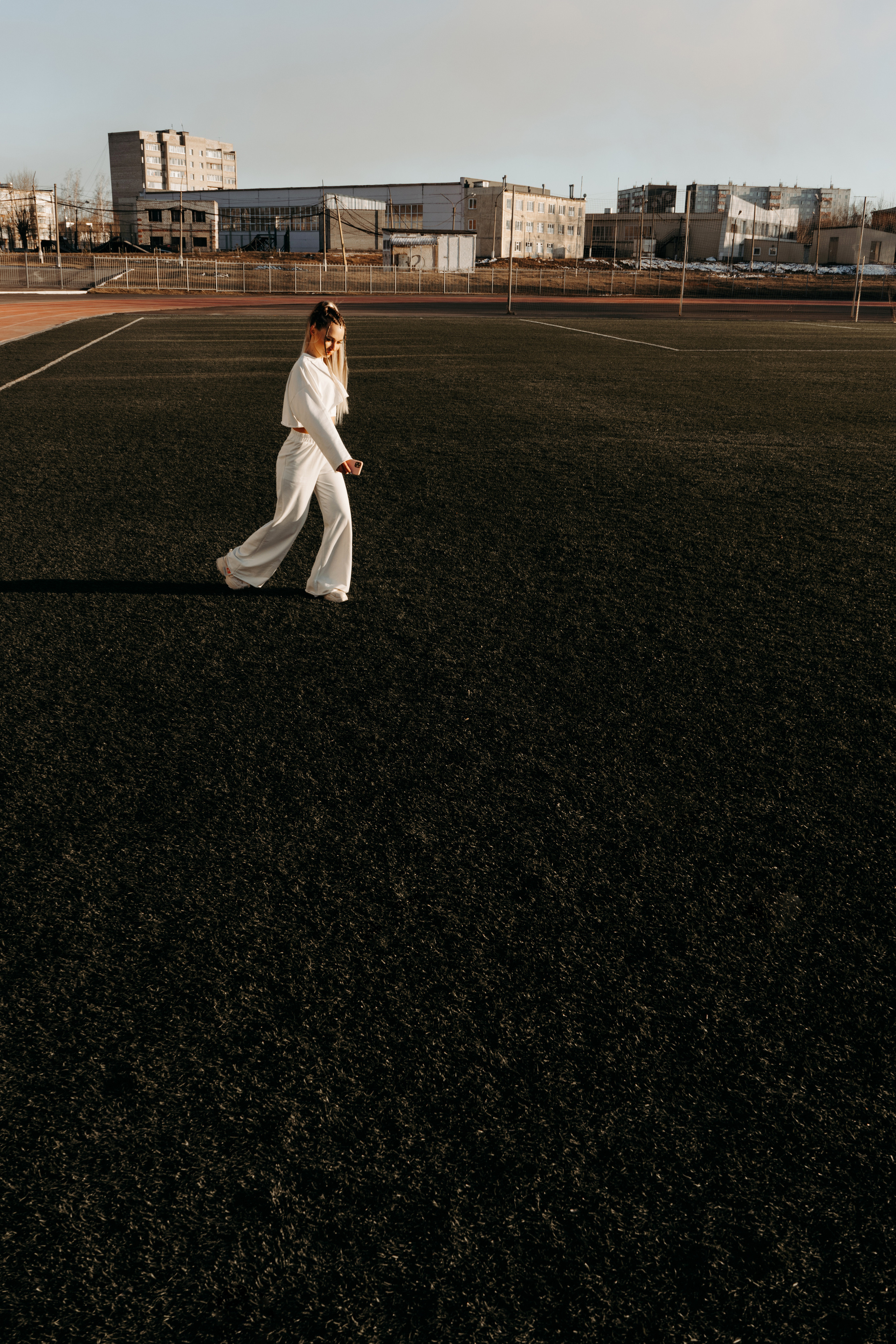 Anya. Моменты и истории о вас настоящих