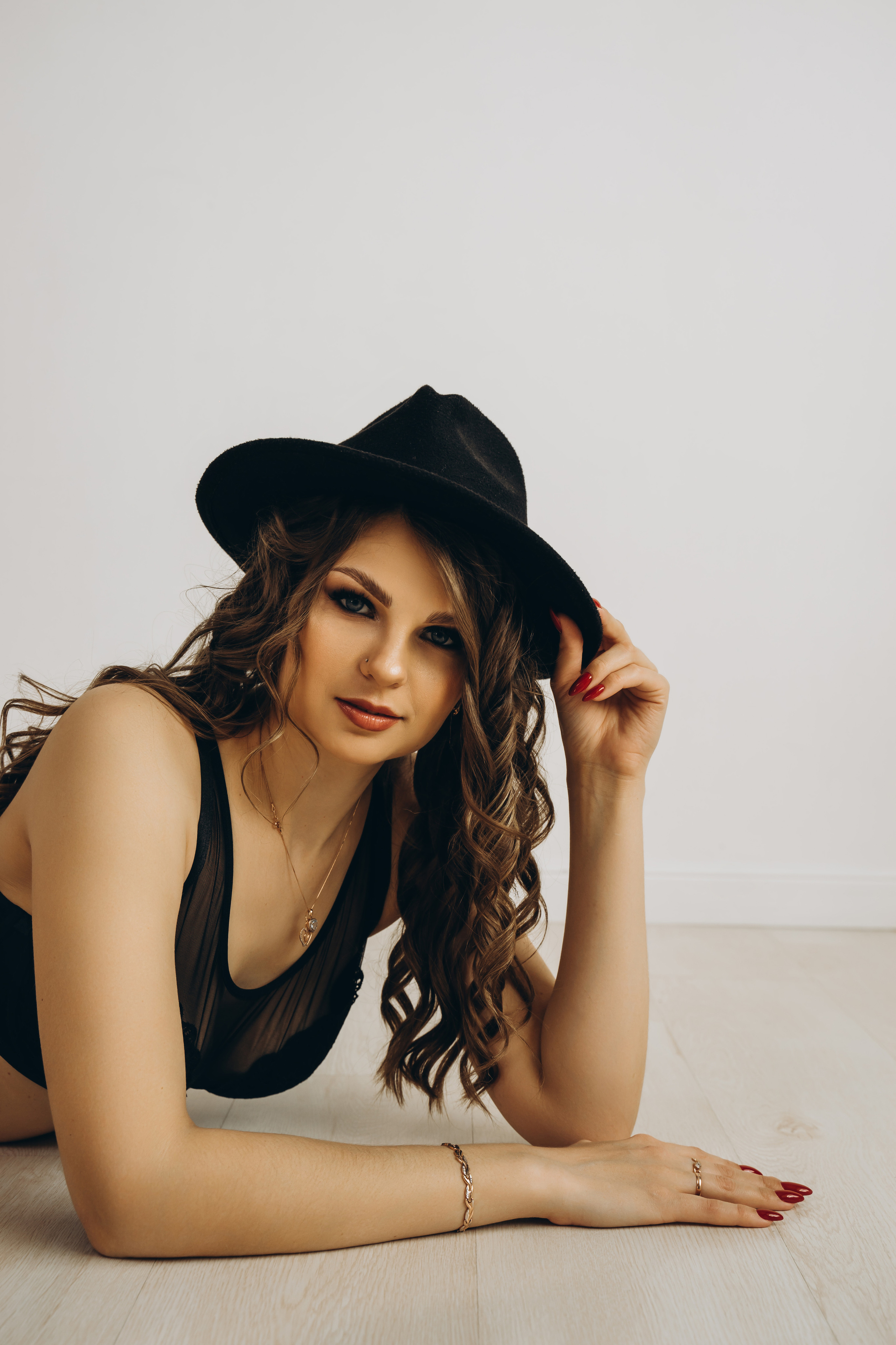 Masha. Моменты и истории о вас настоящих