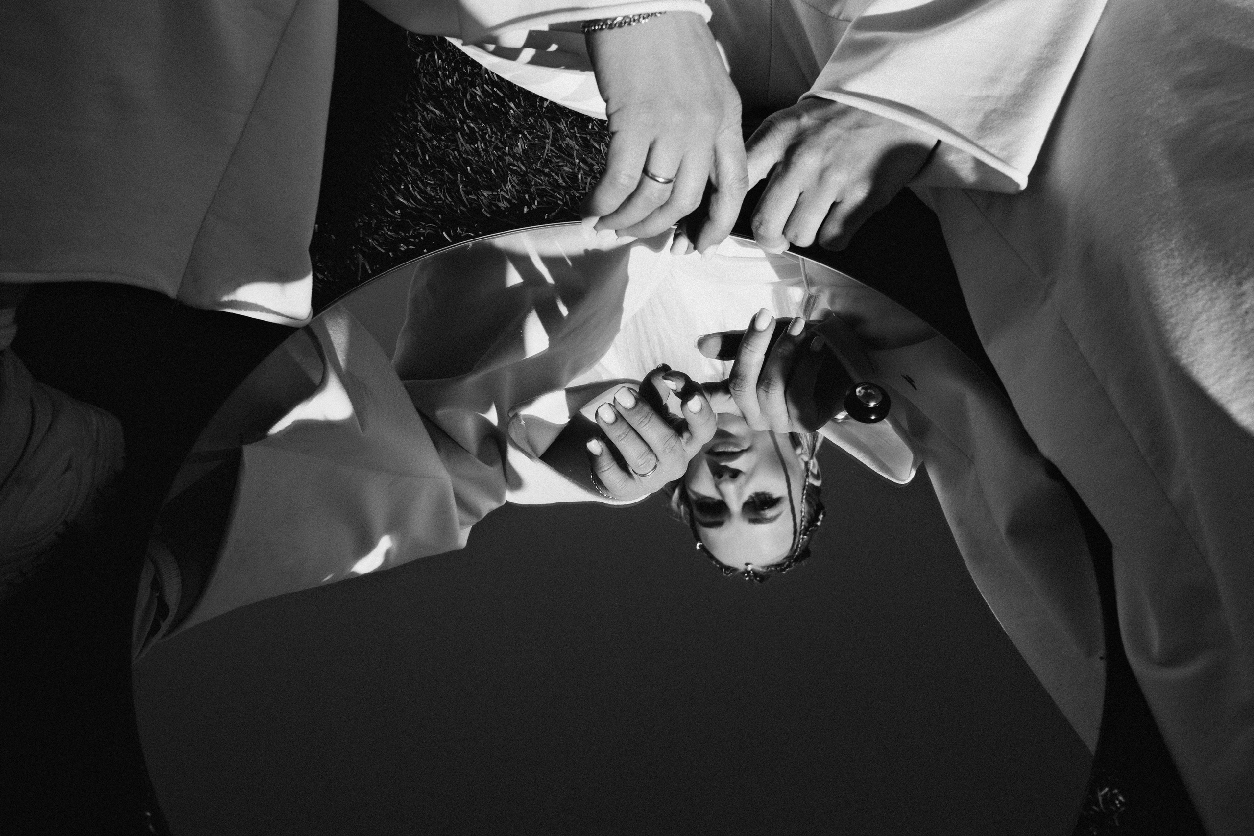 Anya. Моменты и истории о вас настоящих