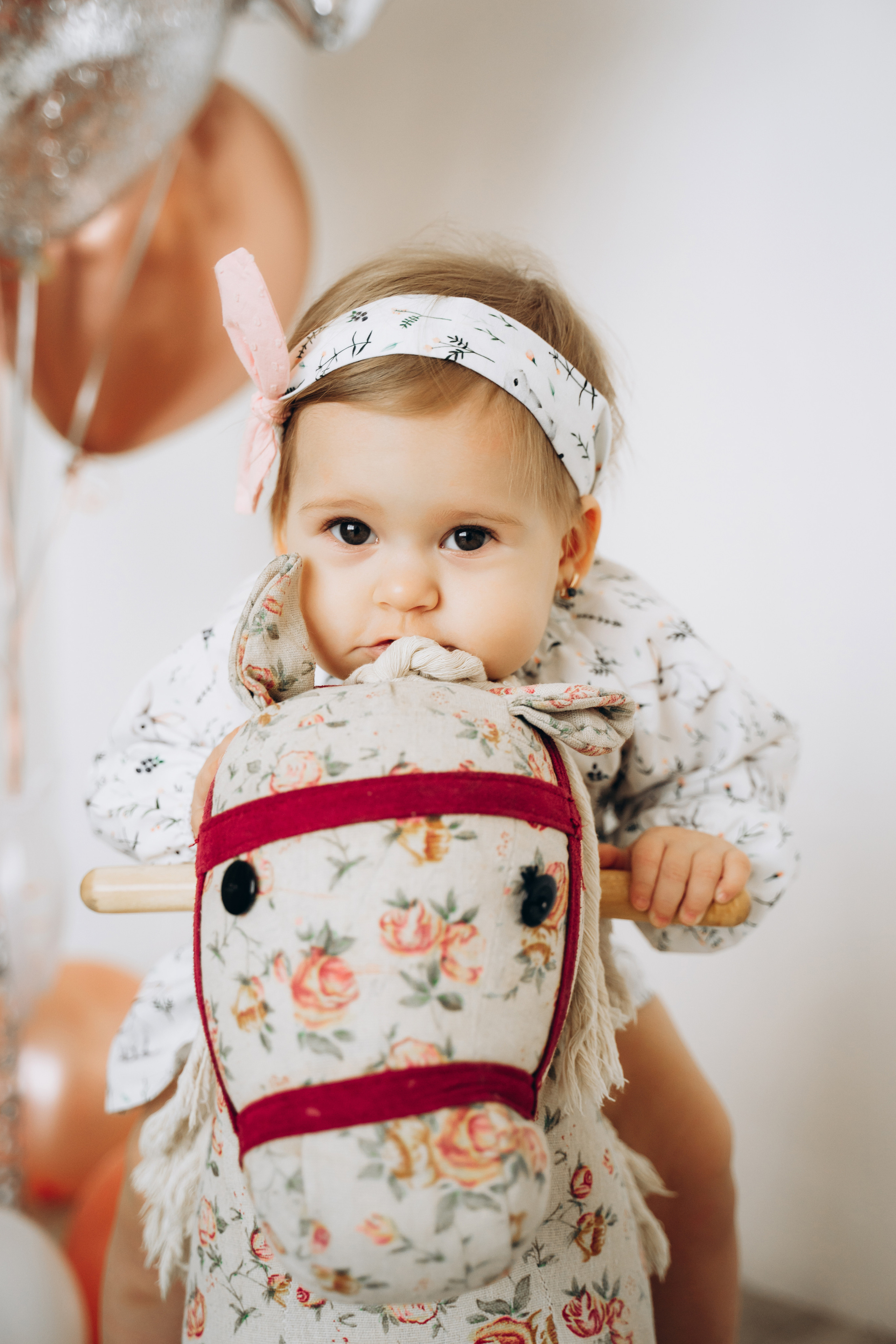 Только мы. Моменты и истории о вас настоящих