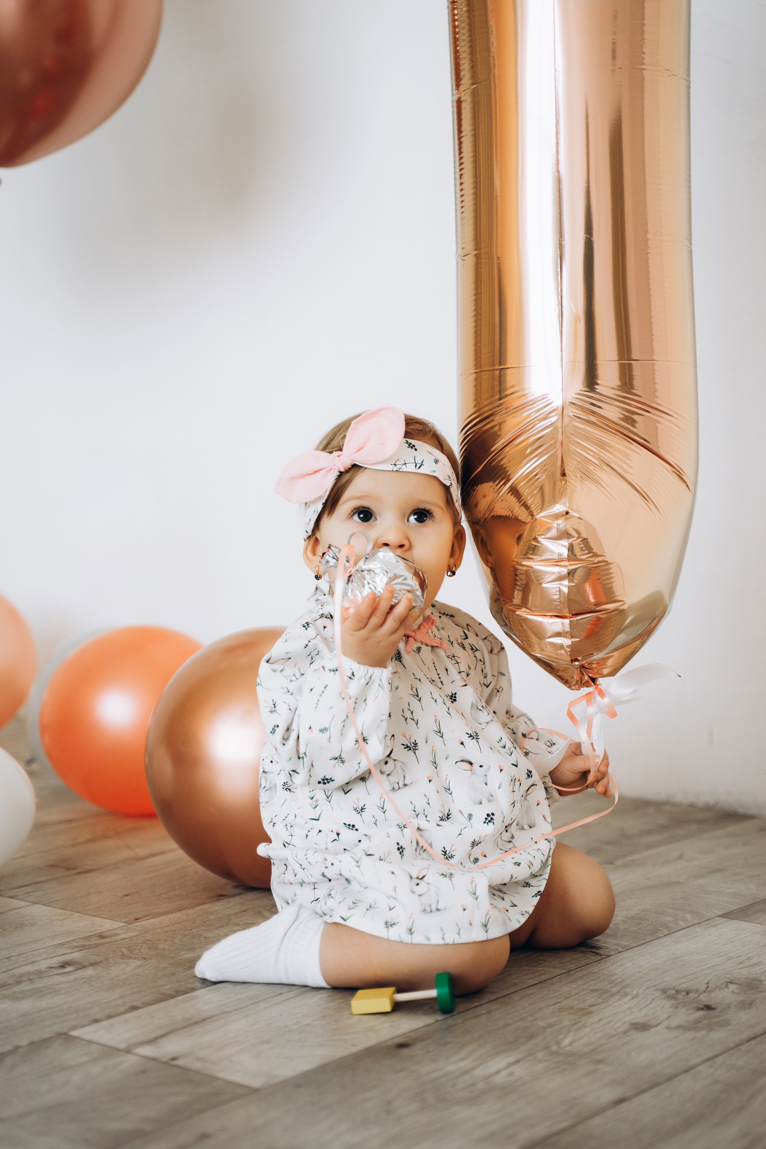 Только мы. Моменты и истории о вас настоящих