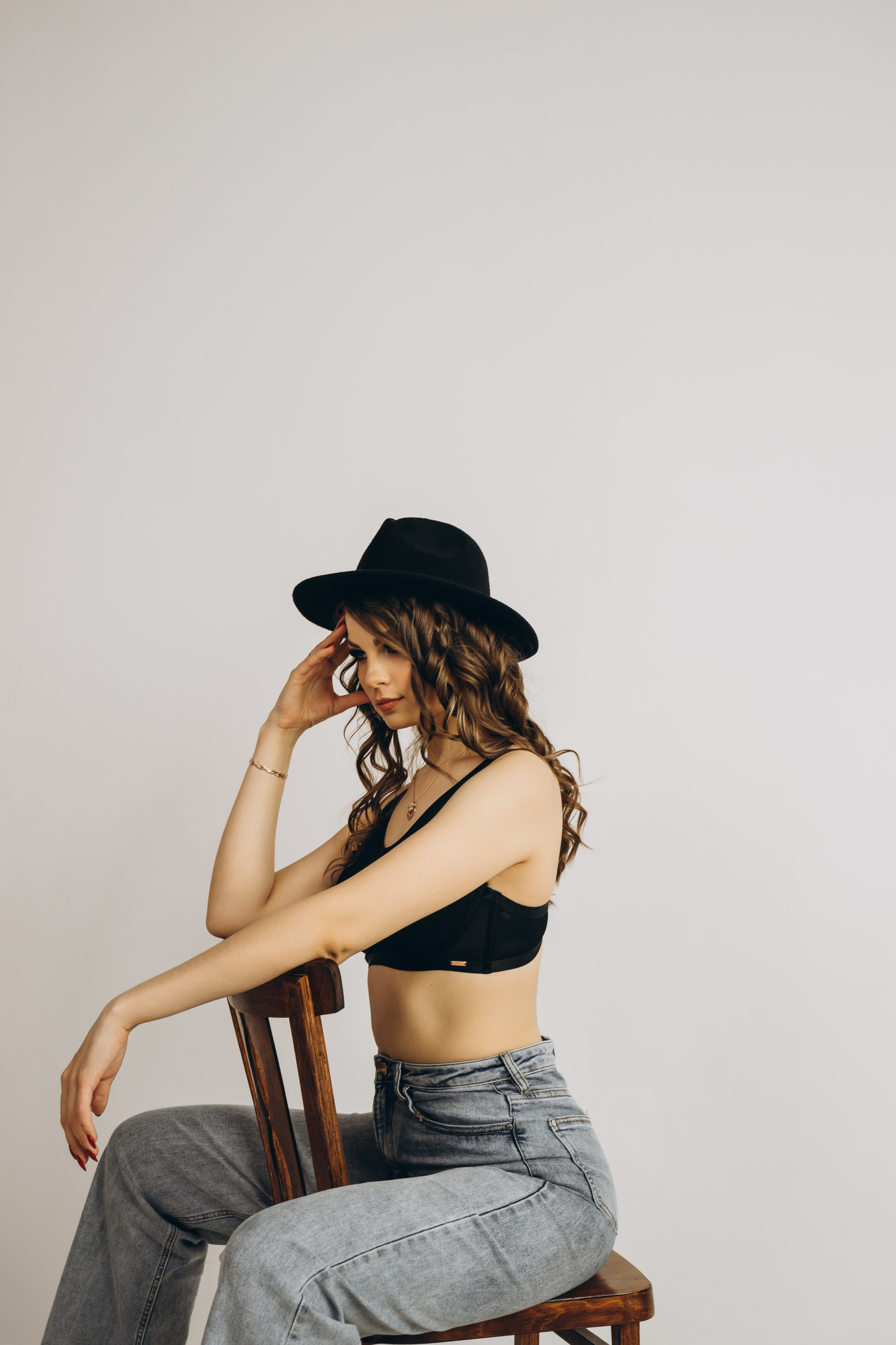 Masha. Моменты и истории о вас настоящих