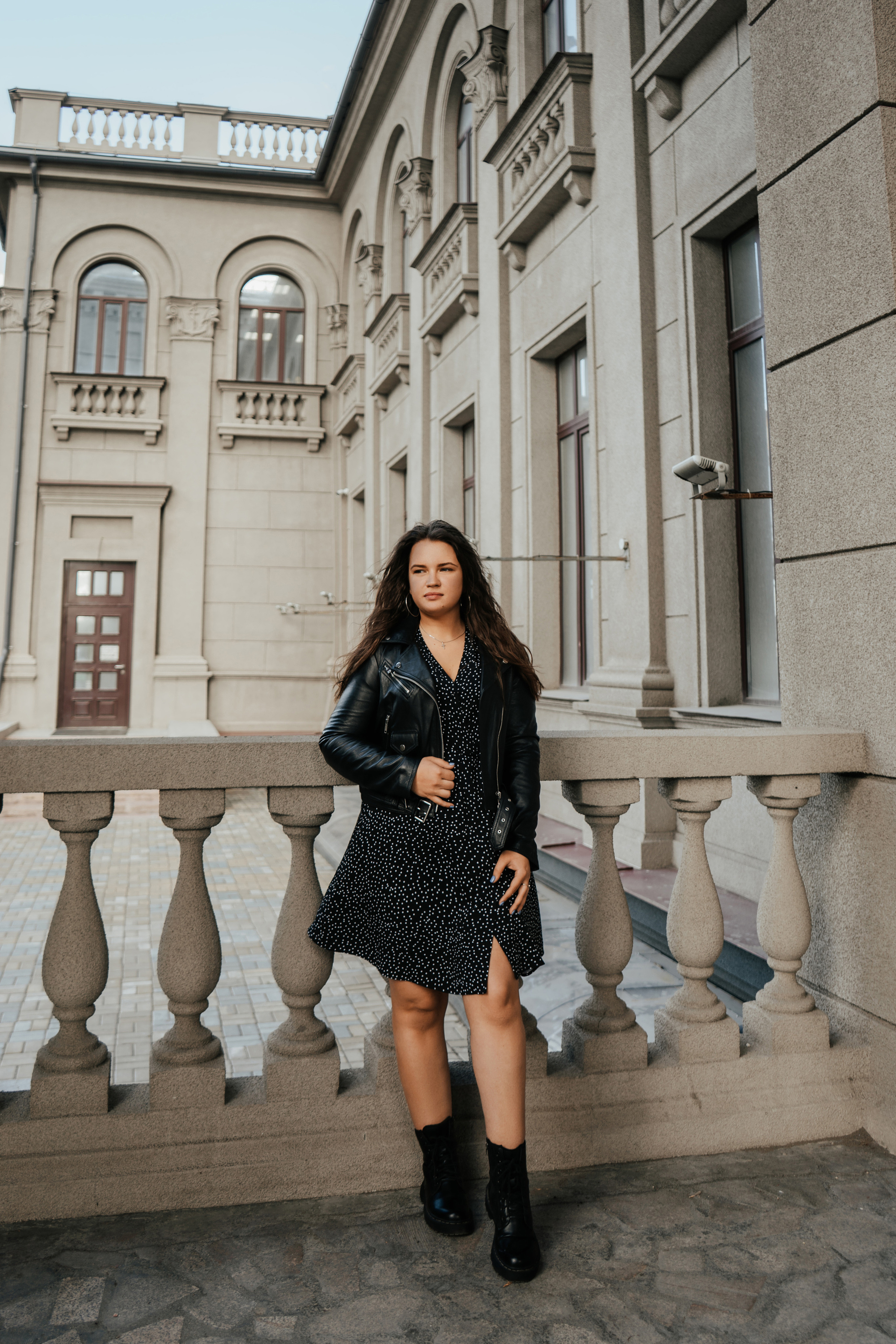 Kristina. Моменты и истории о вас настоящих