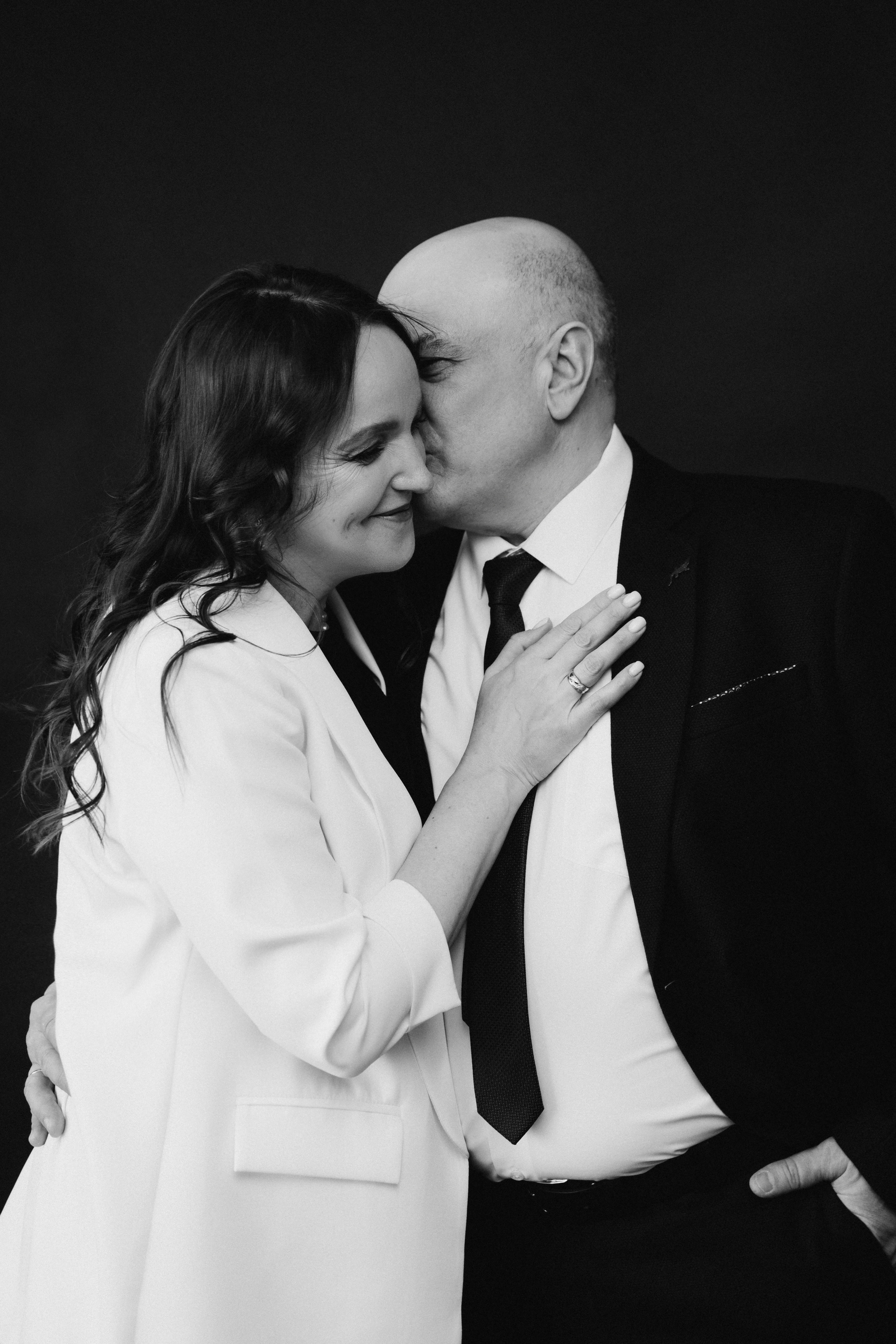 Портретная история. Моменты и истории о вас настоящих