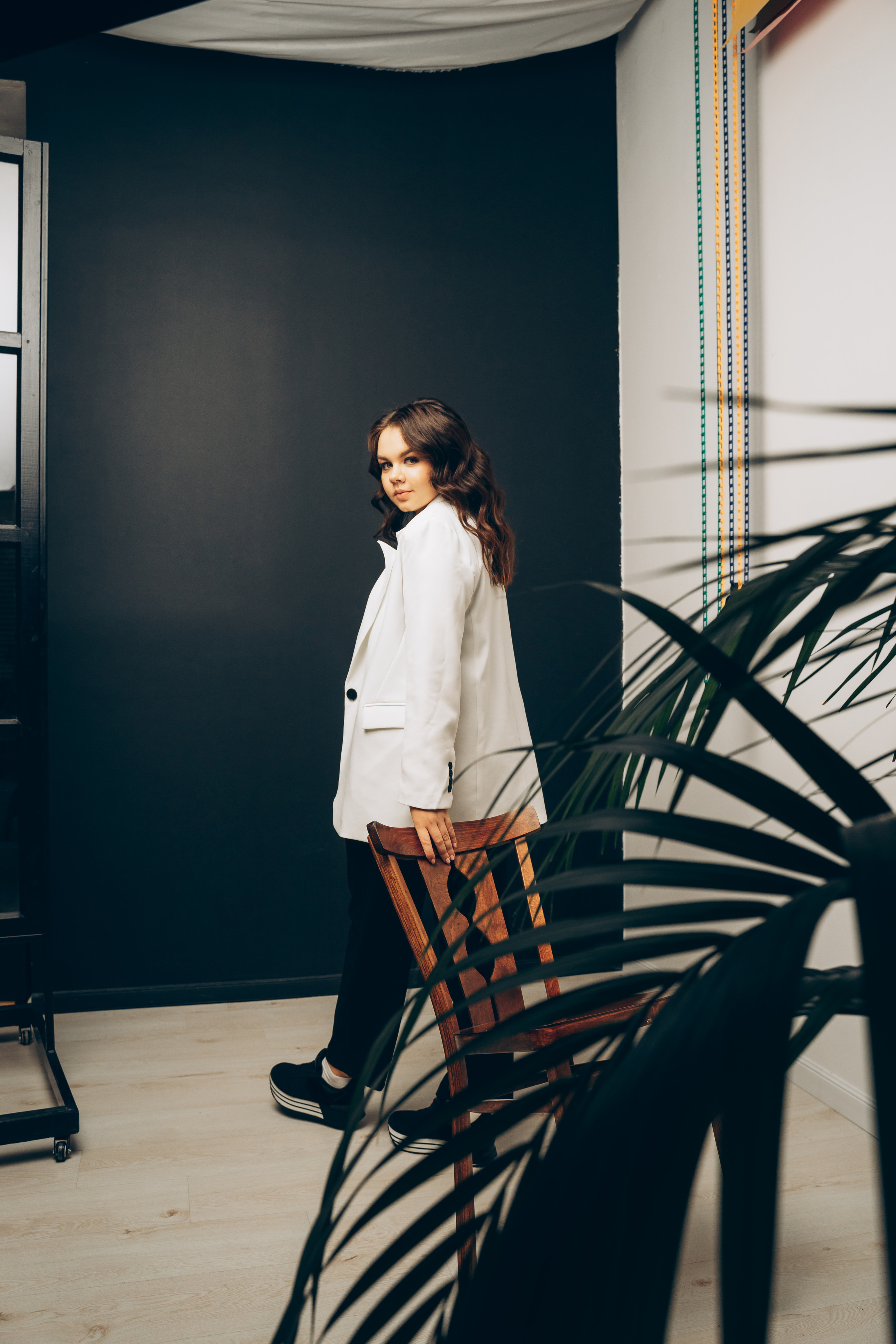 Nastya. Моменты и истории о вас настоящих