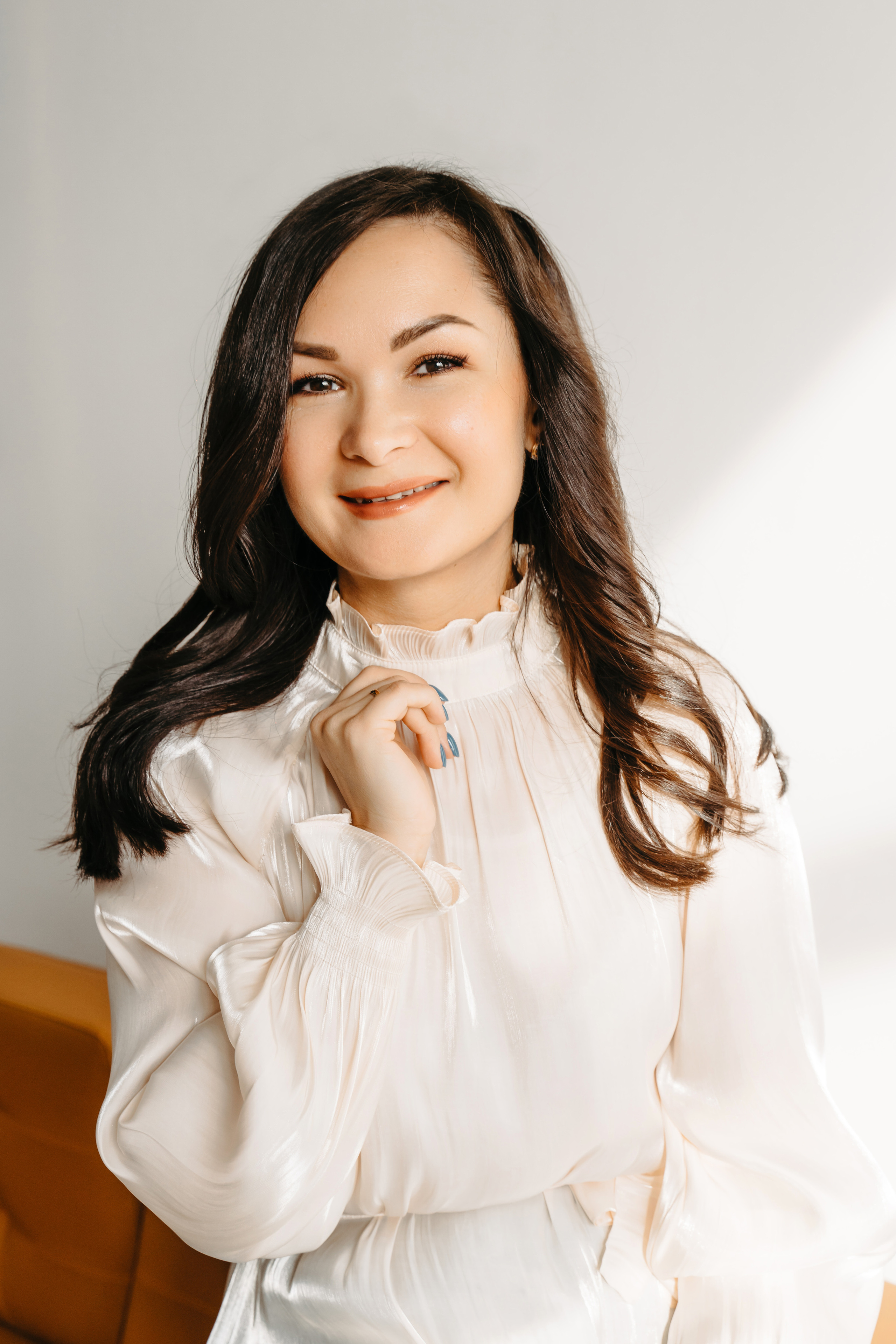 Evgeniya. Моменты и истории о вас настоящих