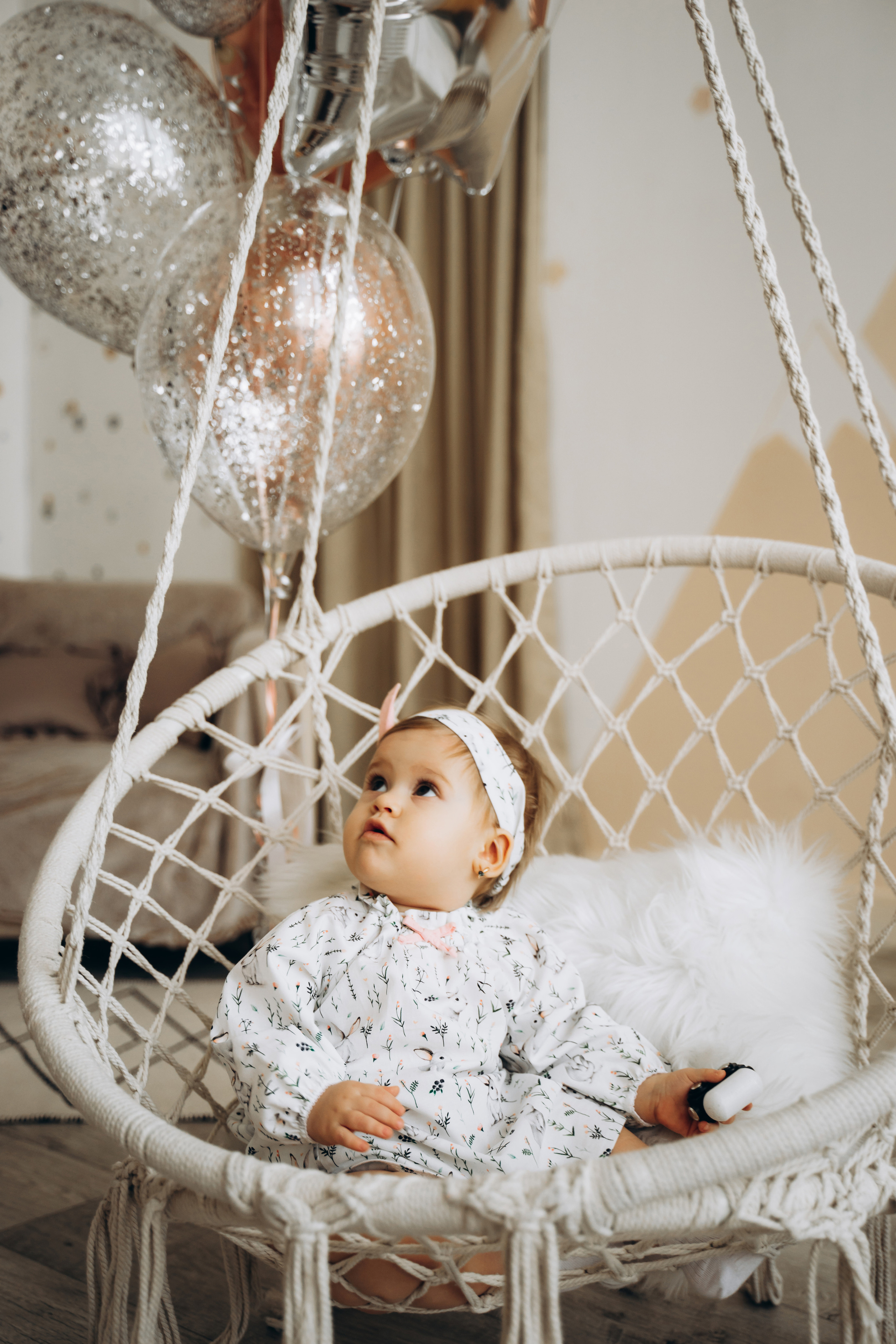 Только мы. Моменты и истории о вас настоящих